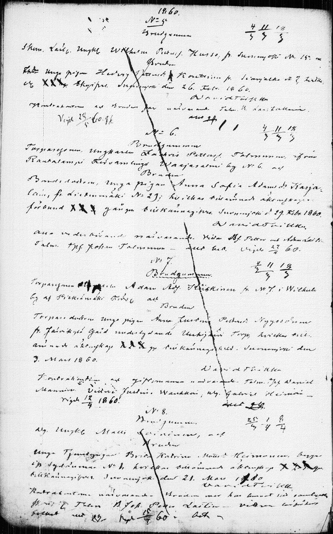 [ kuvat/28.jpg ]