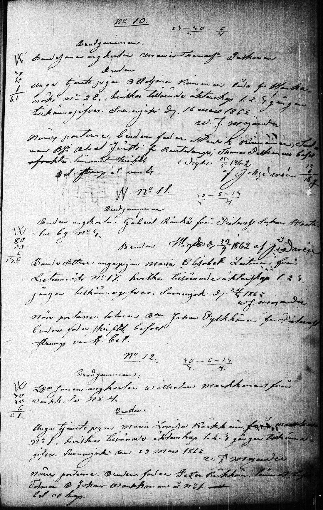 [ kuvat/57.jpg ]