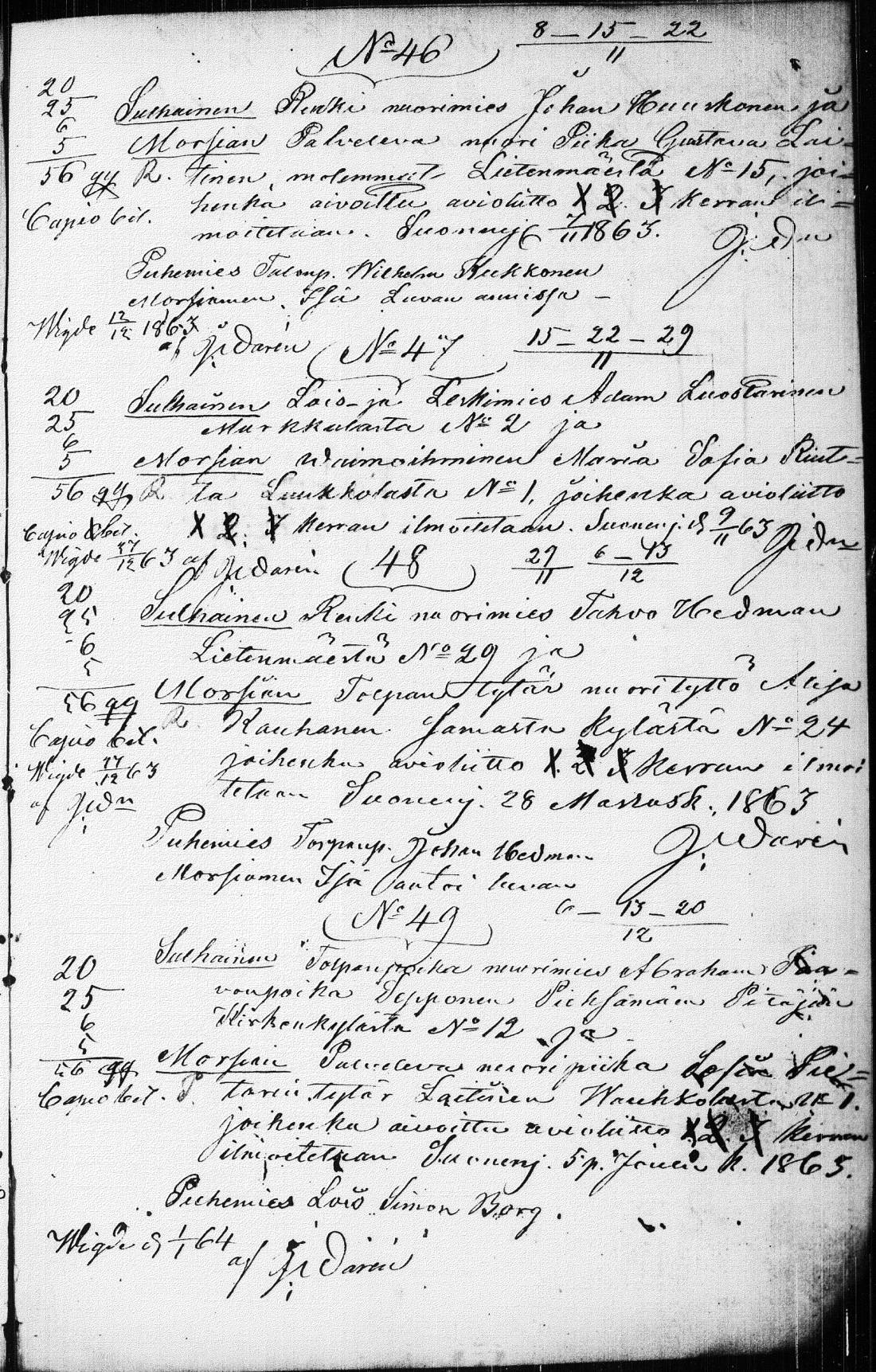 [ kuvat/81.jpg ]