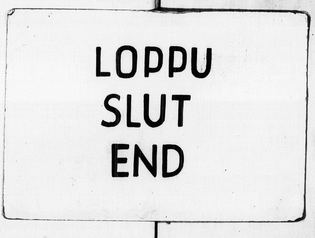 [ kuvat/86.jpg ]