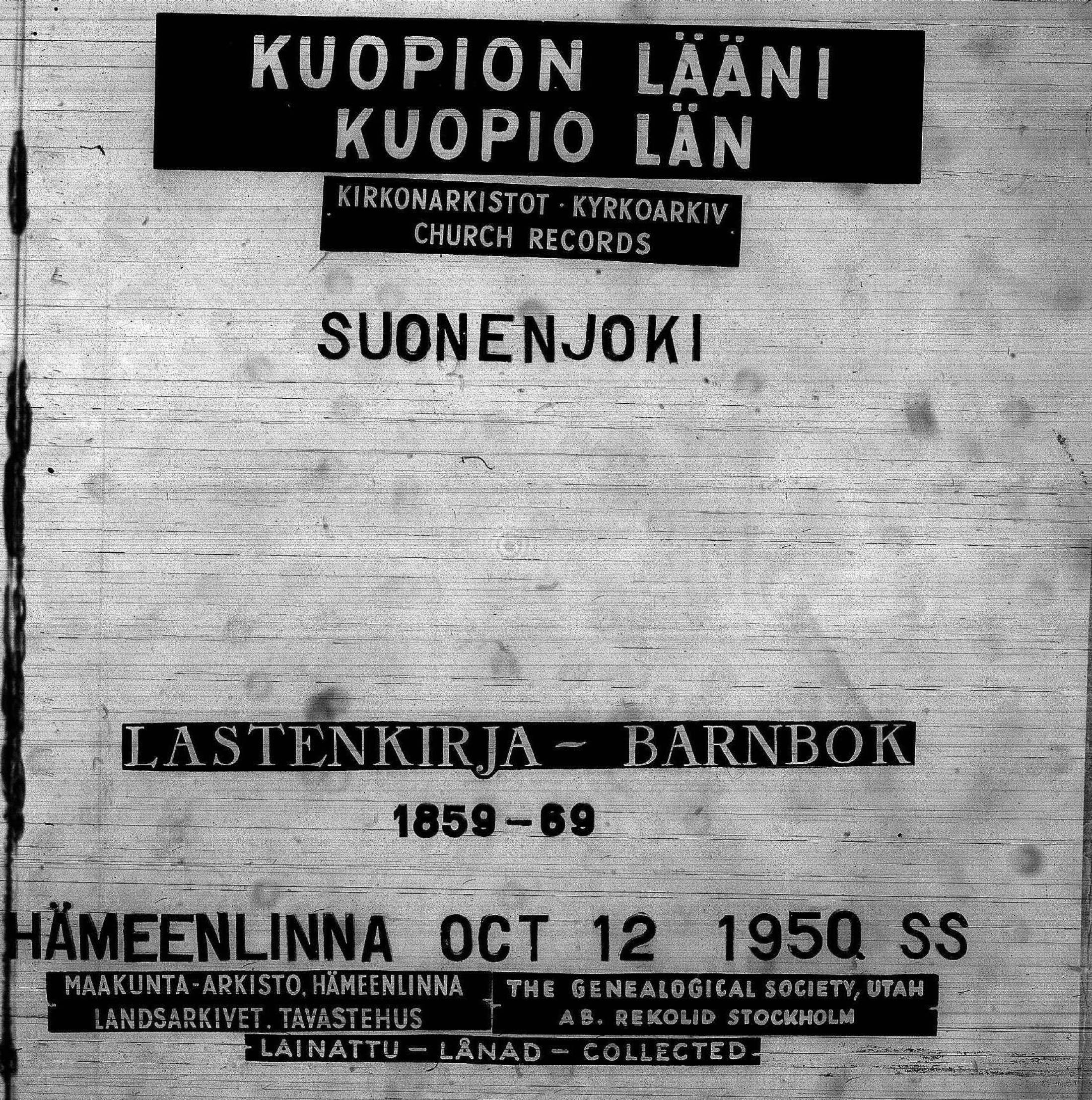 [ kuvat/1.jpg ]