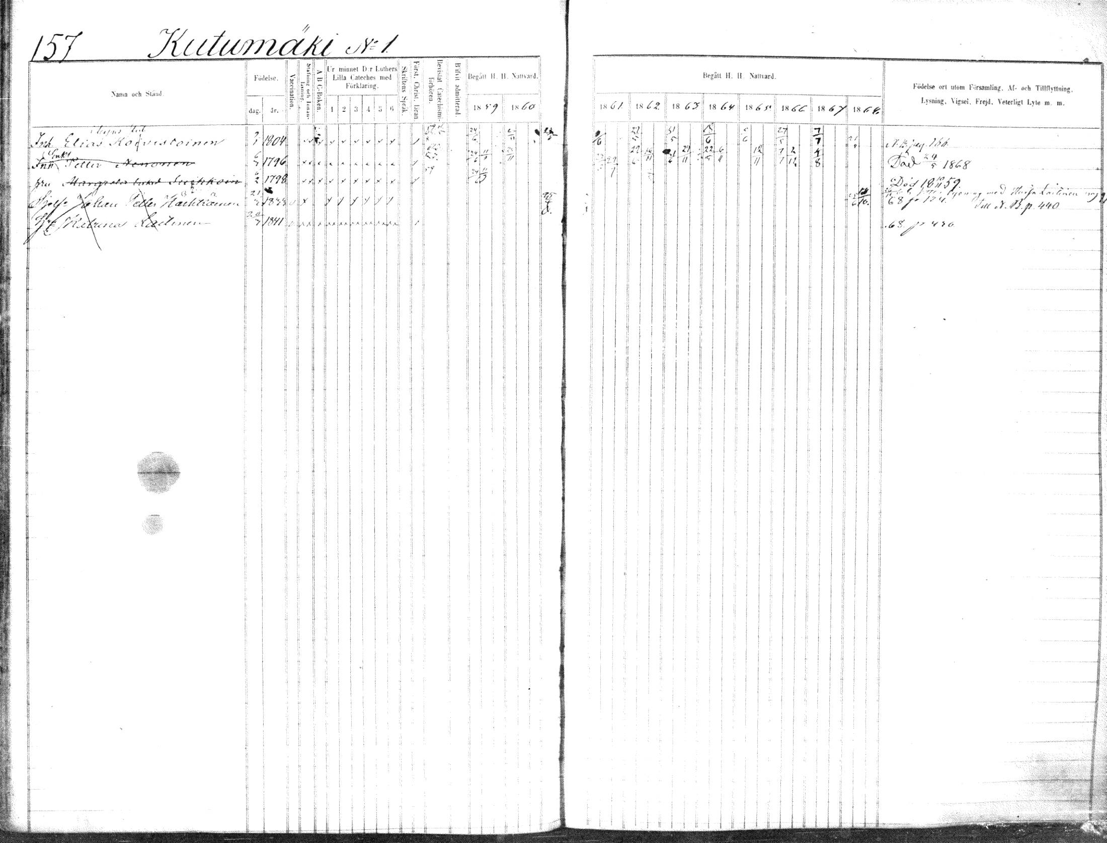[ kuvat/160.jpg ]