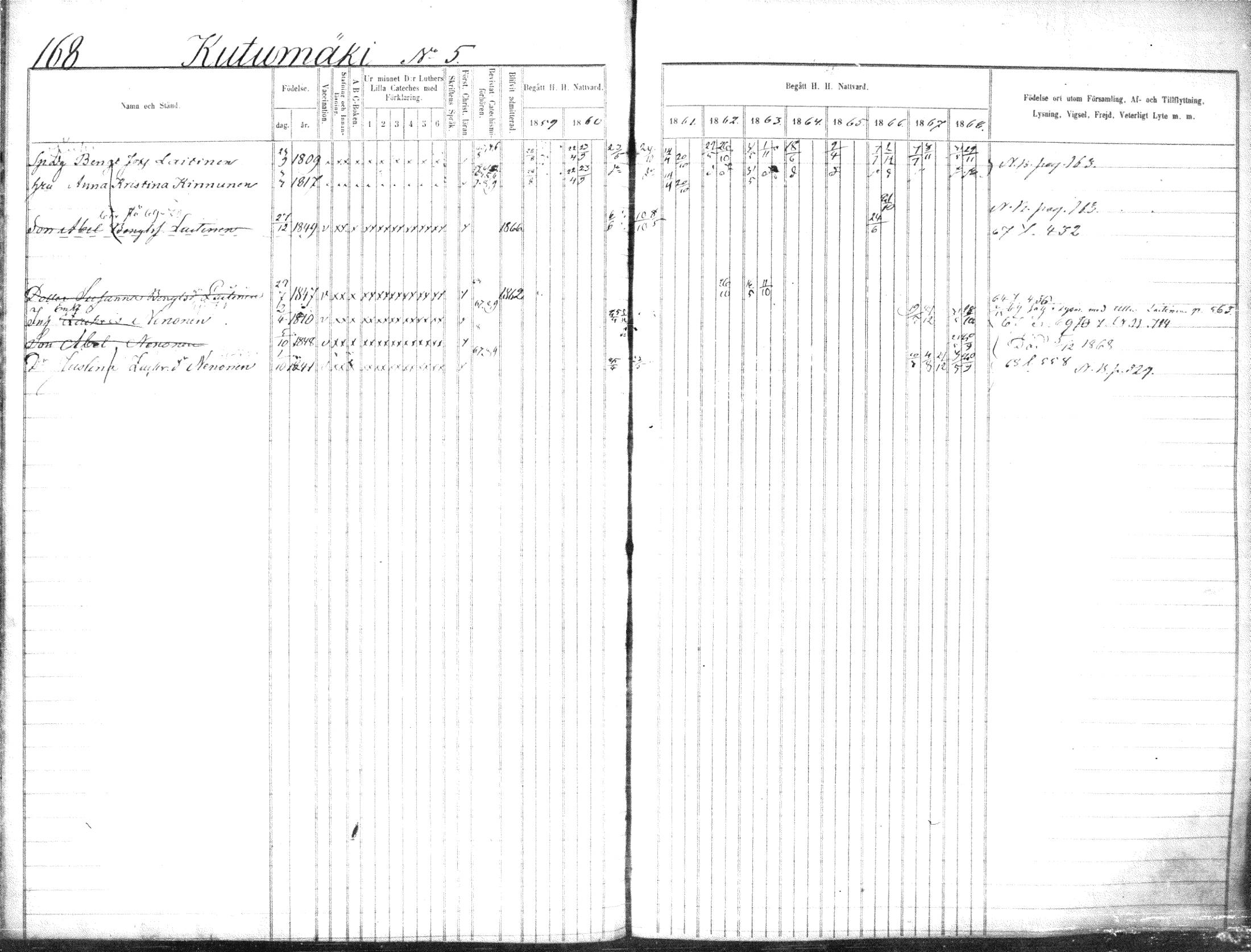 [ kuvat/171.jpg ]