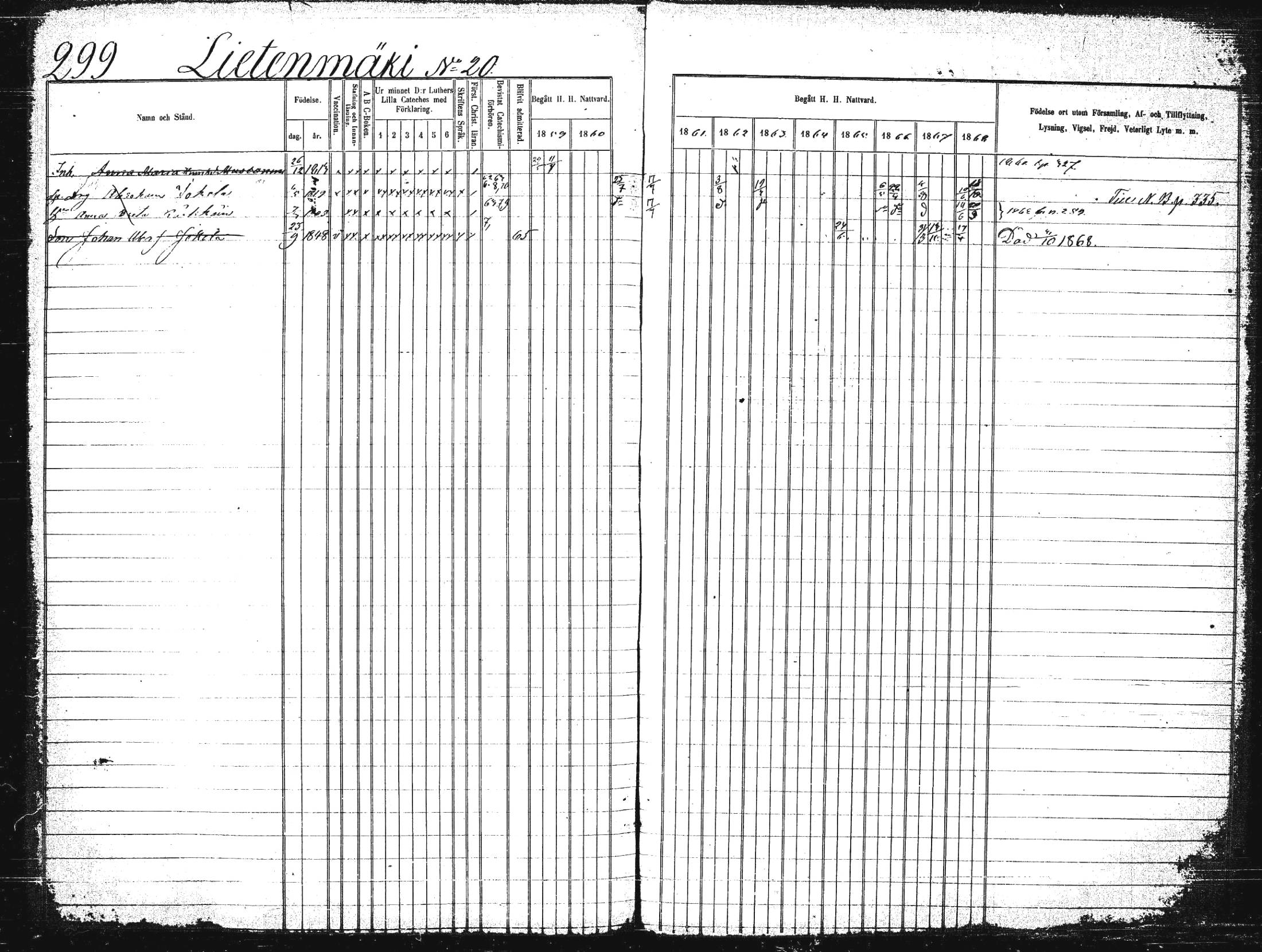 [ kuvat/302.jpg ]