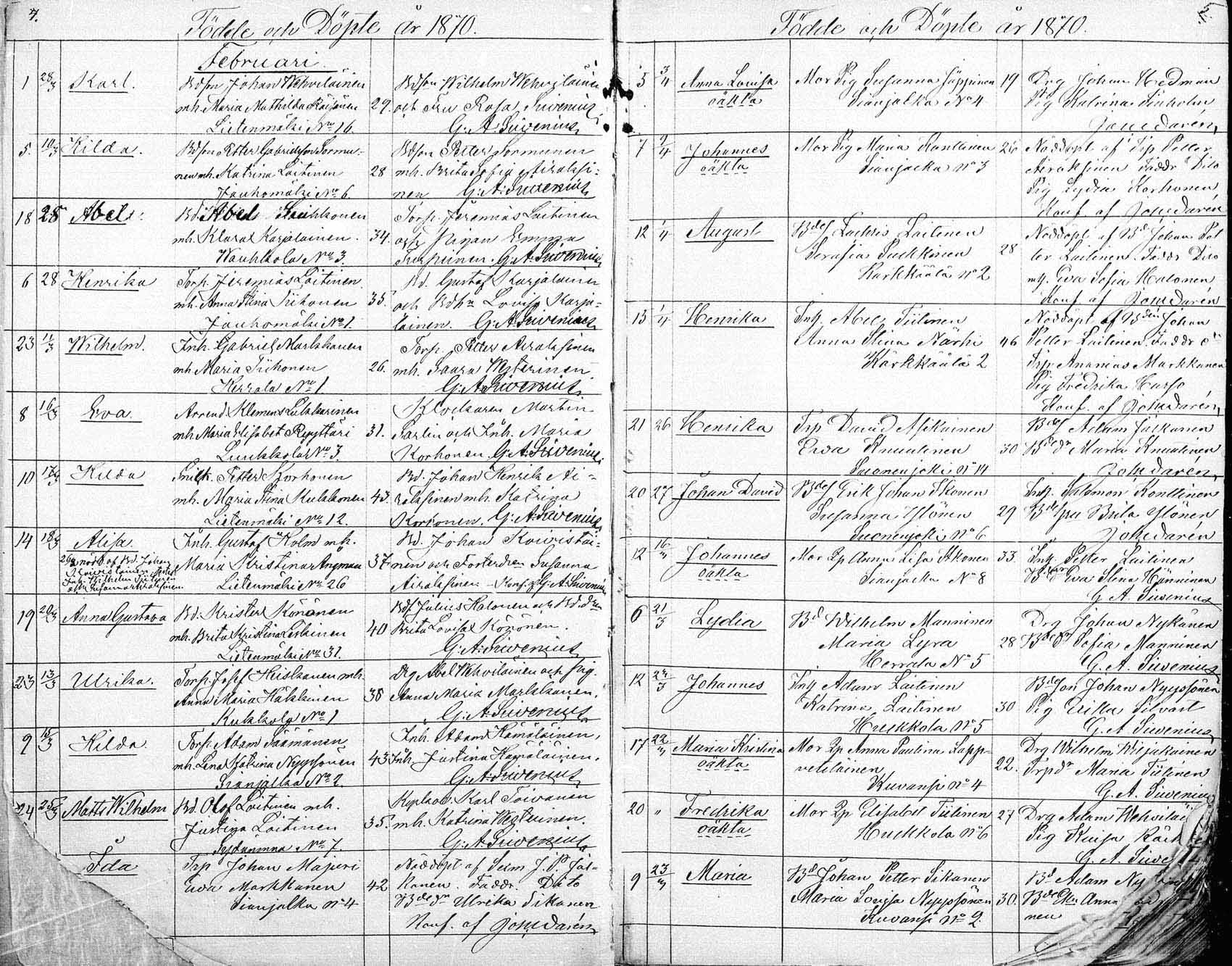 [ kuvat/169.jpg ]