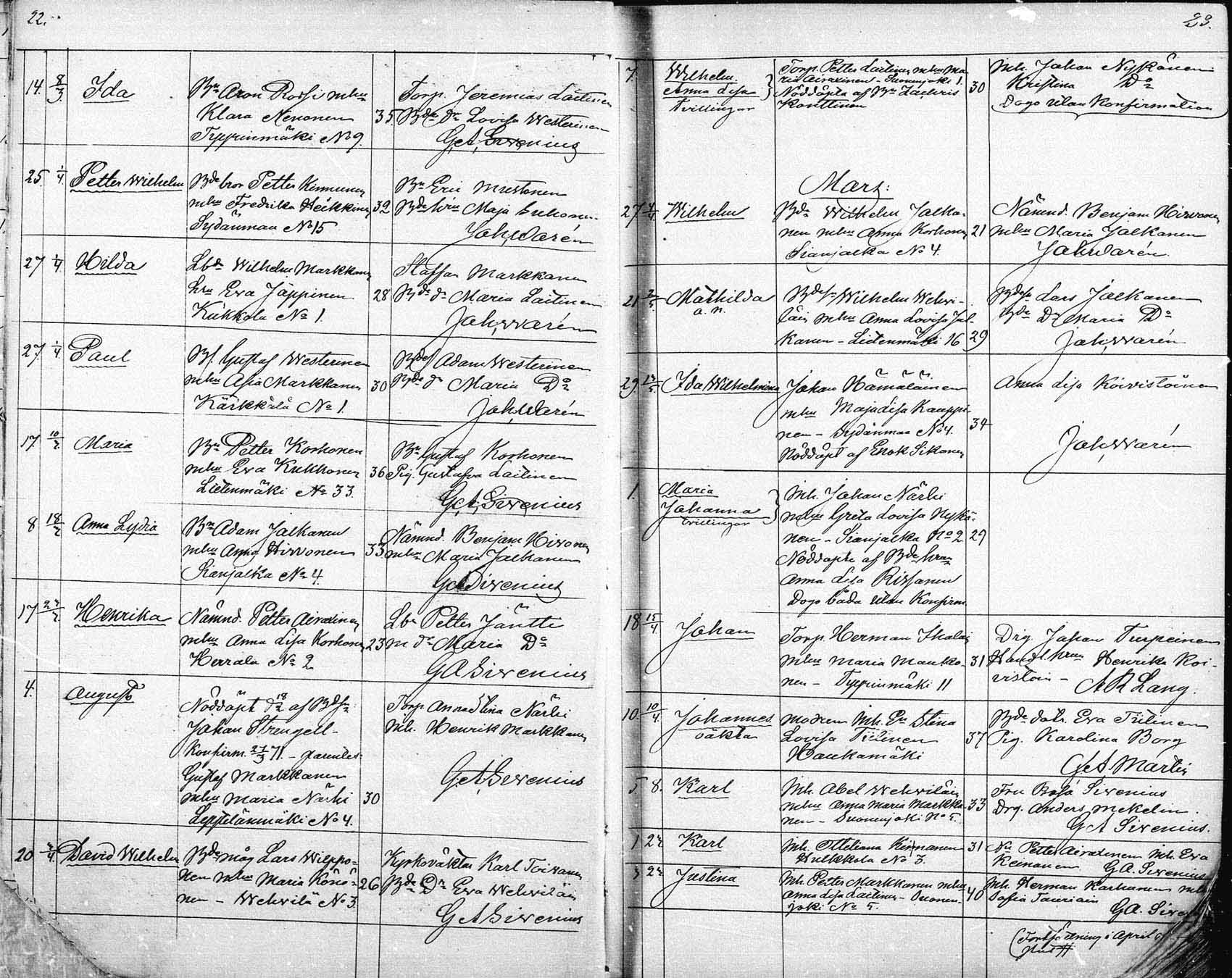 [ kuvat/178.jpg ]