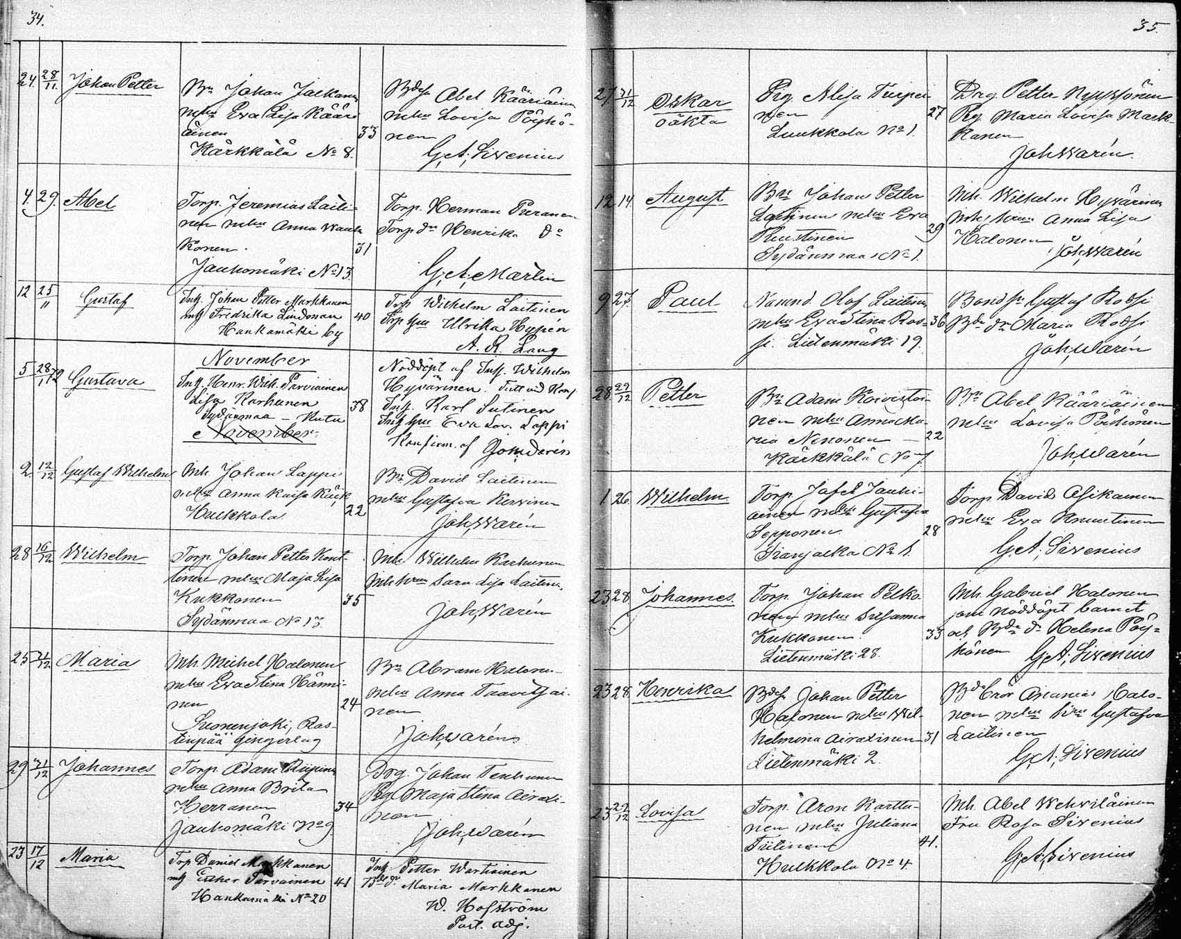 [ kuvat/184.jpg ]