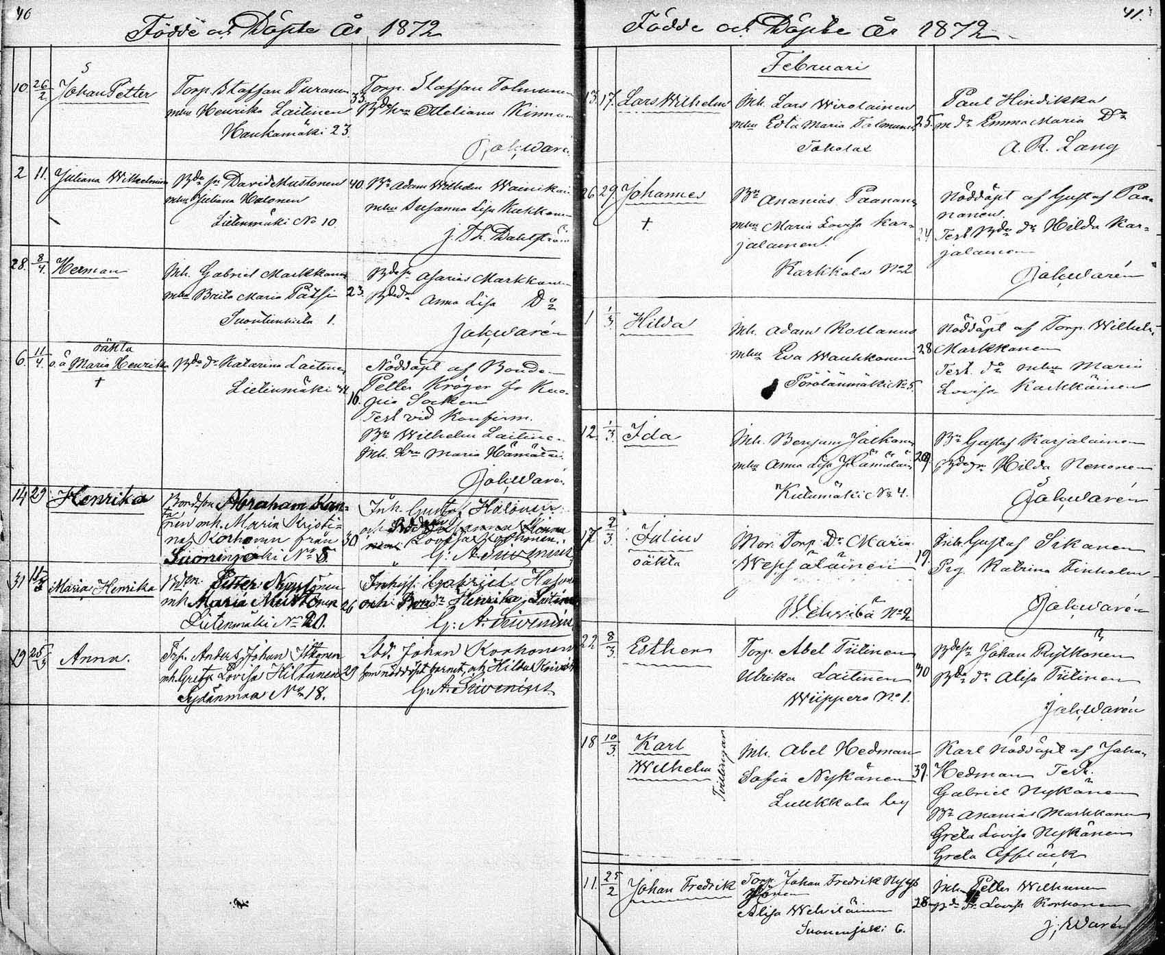 [ kuvat/187.jpg ]