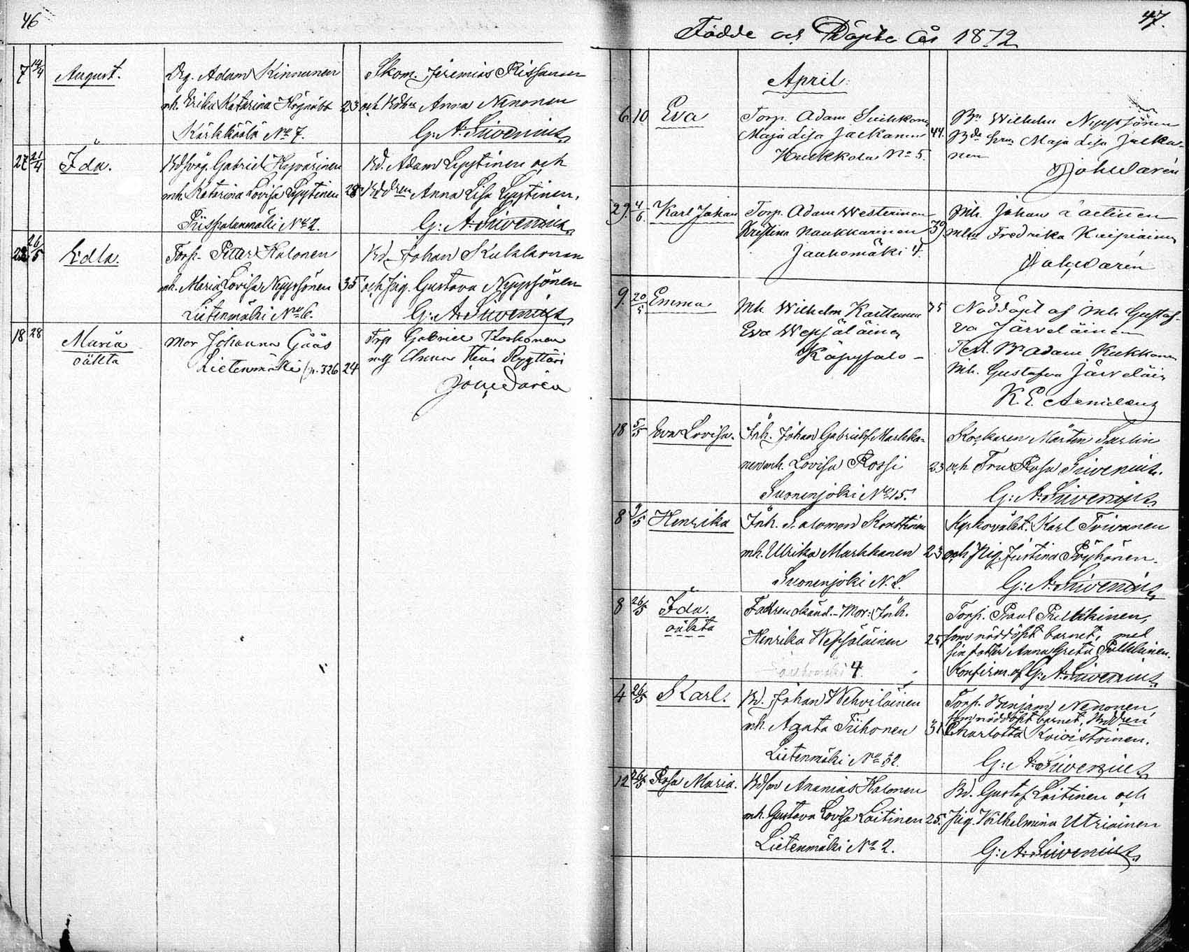 [ kuvat/190.jpg ]