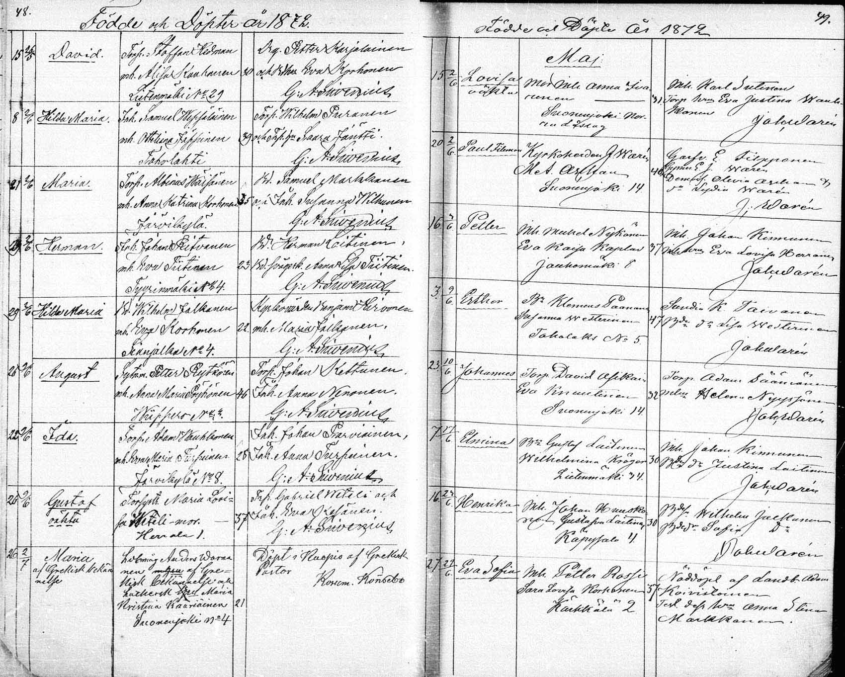 [ kuvat/191.jpg ]