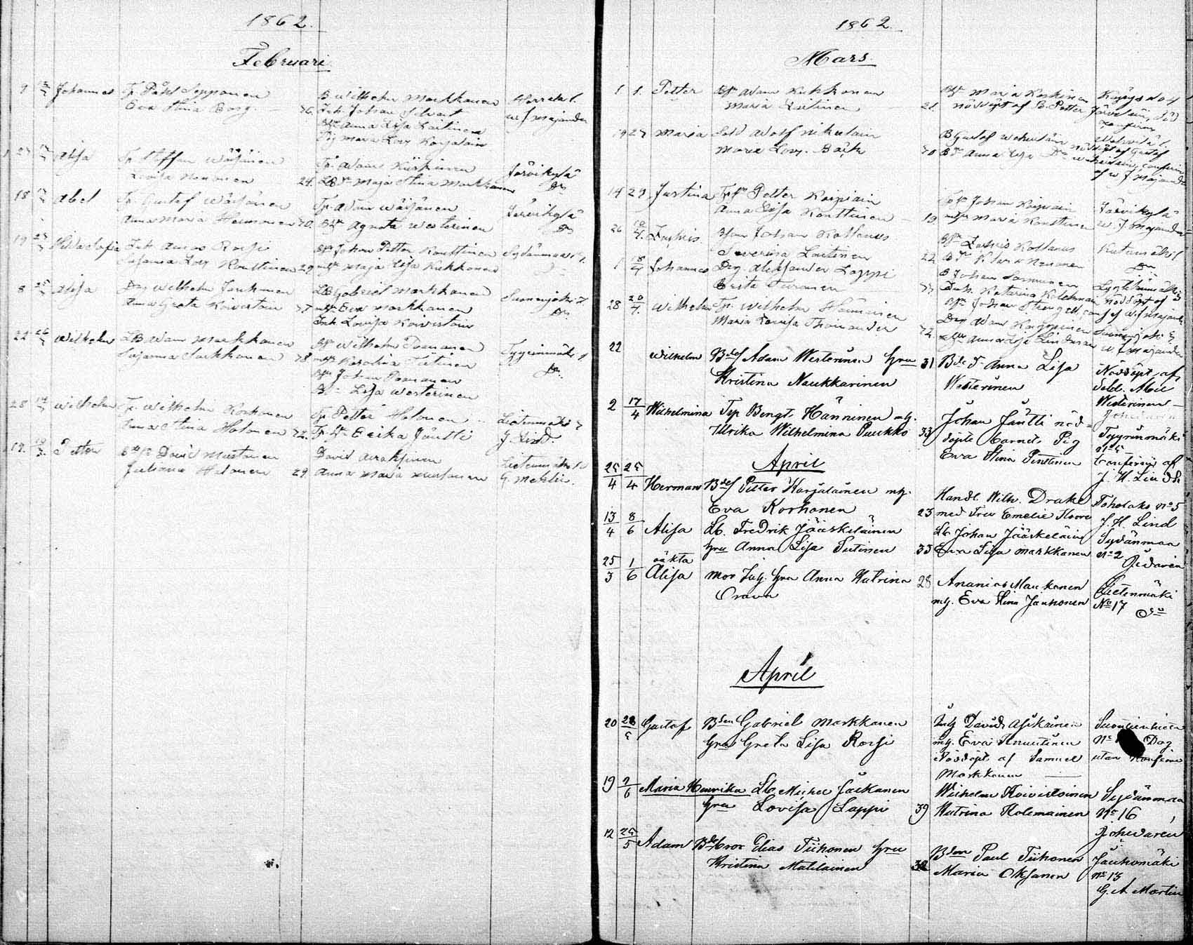 [ kuvat/98.jpg ]