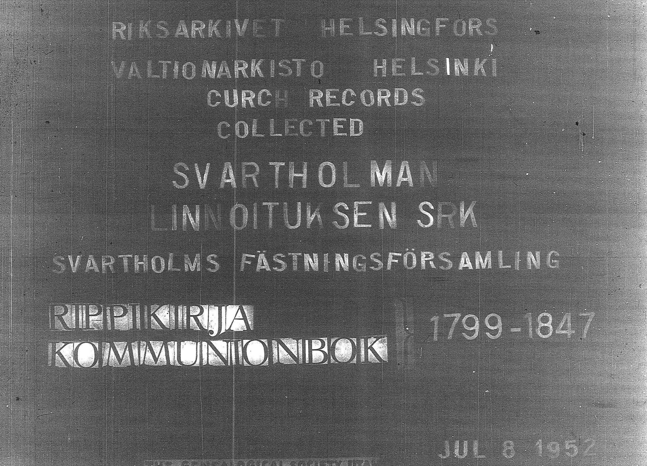 [ kuvat/1.jpg ]