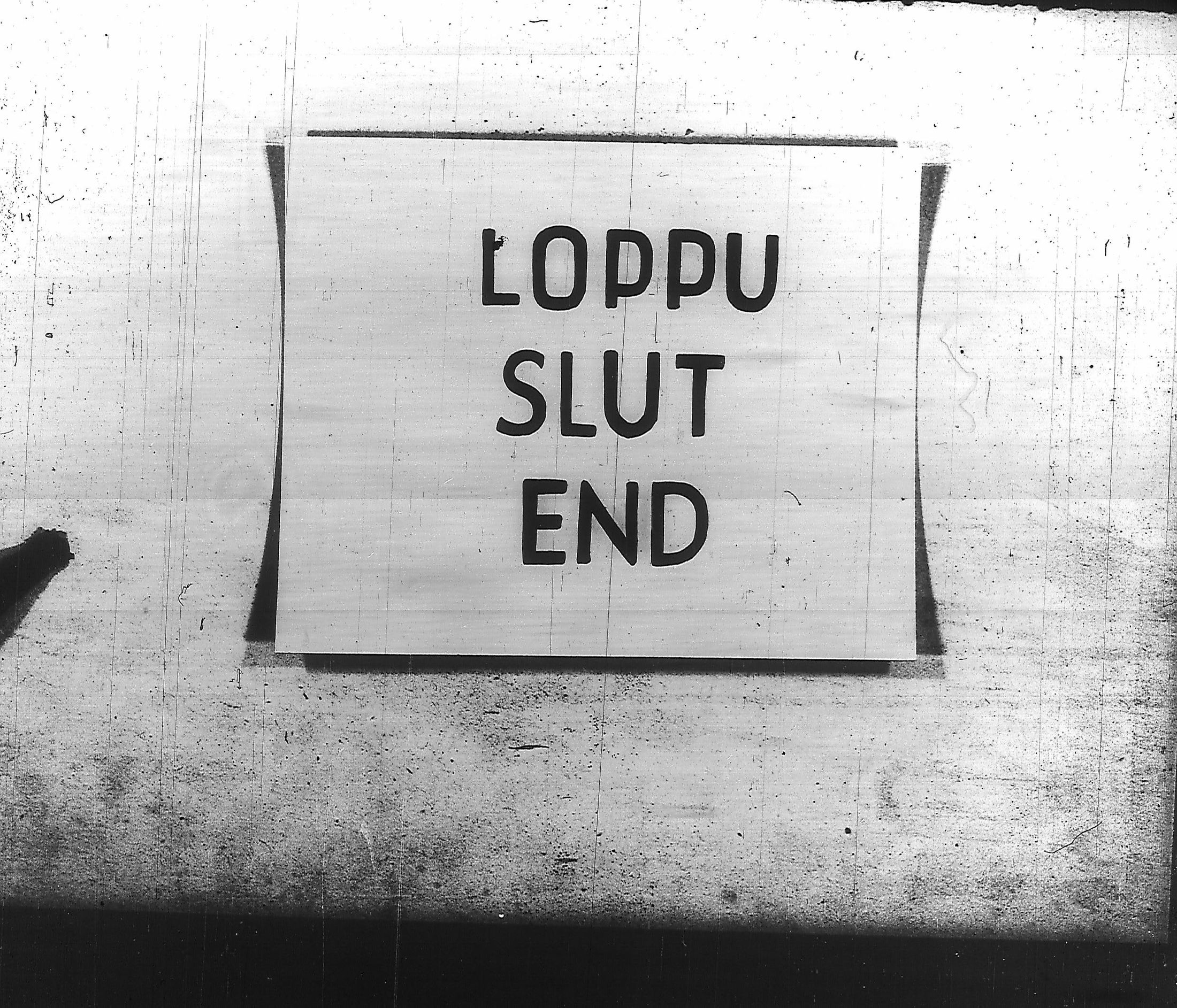 [ kuvat/102.jpg ]