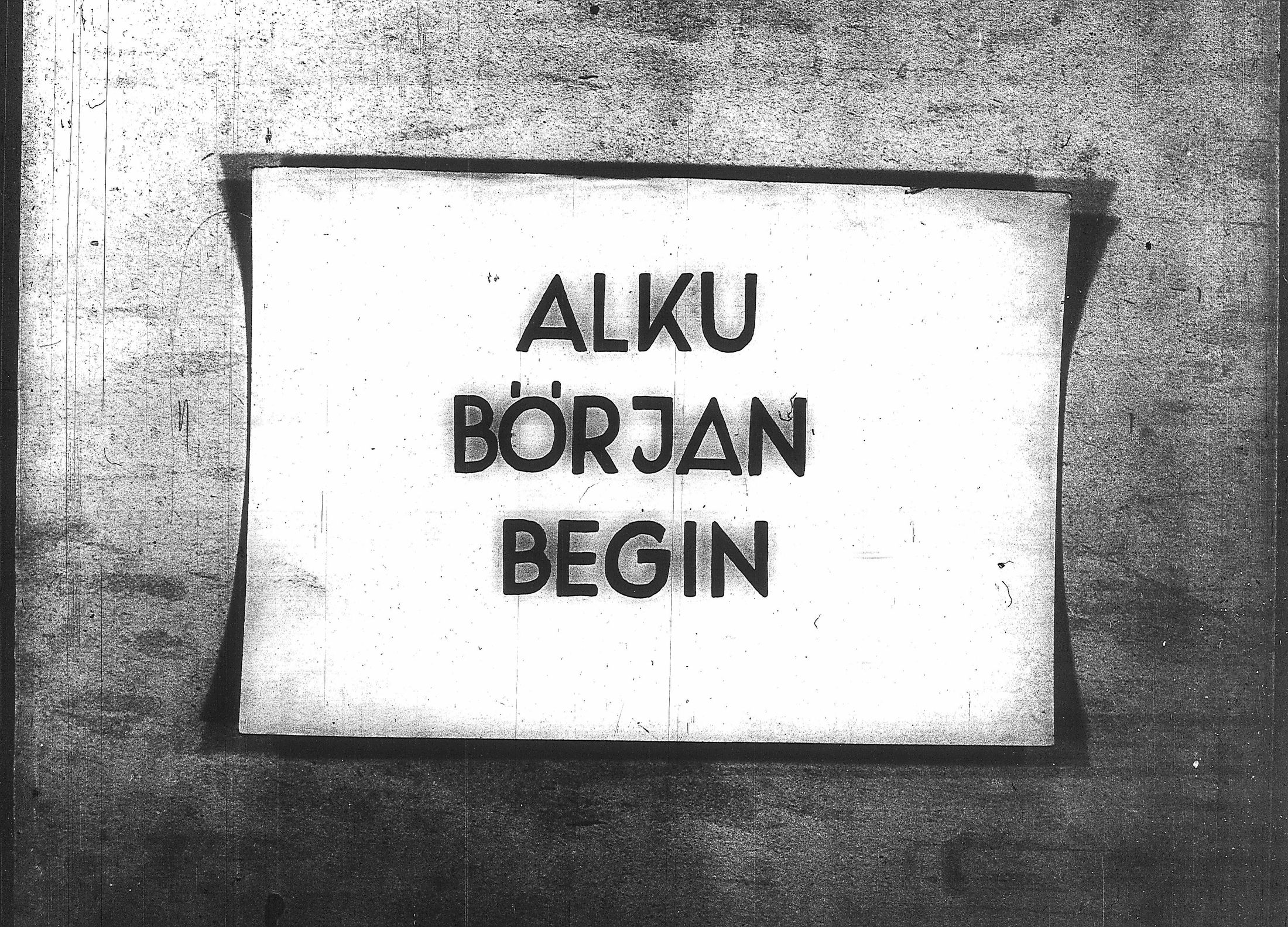 [ kuvat/3.jpg ]