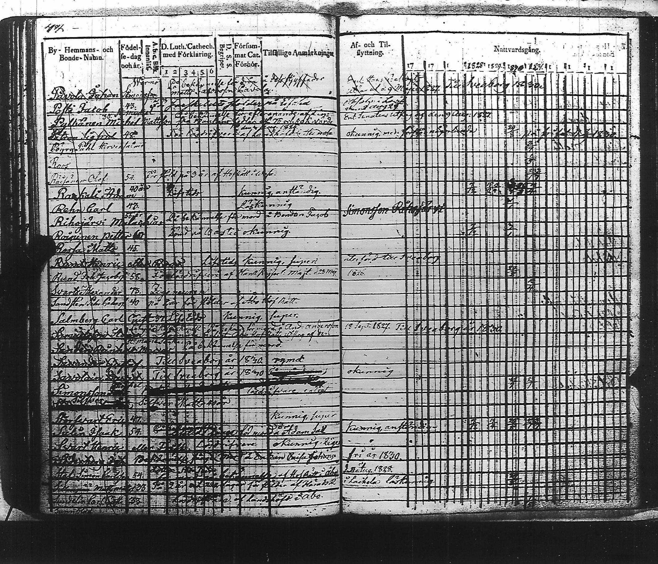 [ kuvat/51.jpg ]