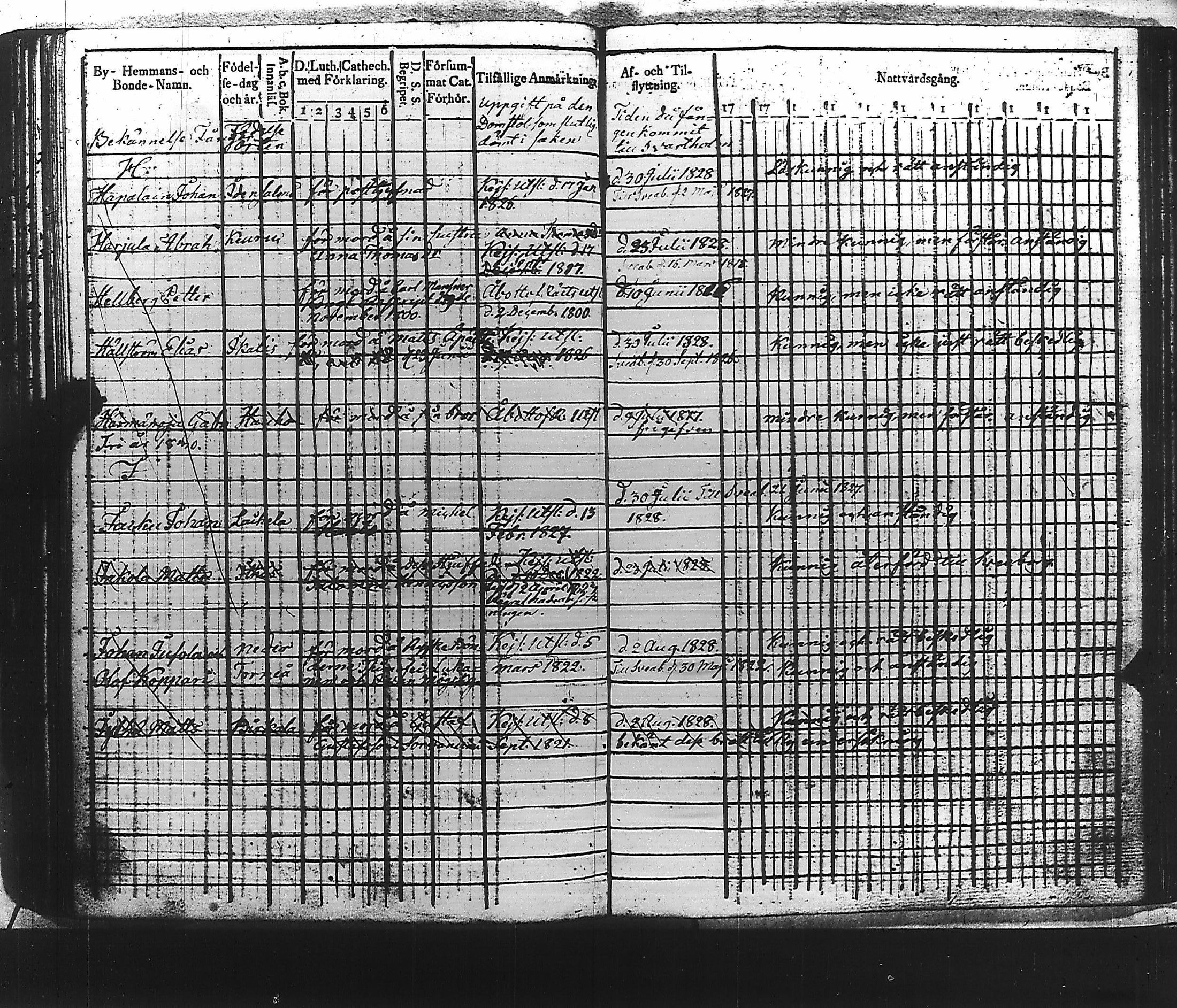 [ kuvat/54.jpg ]