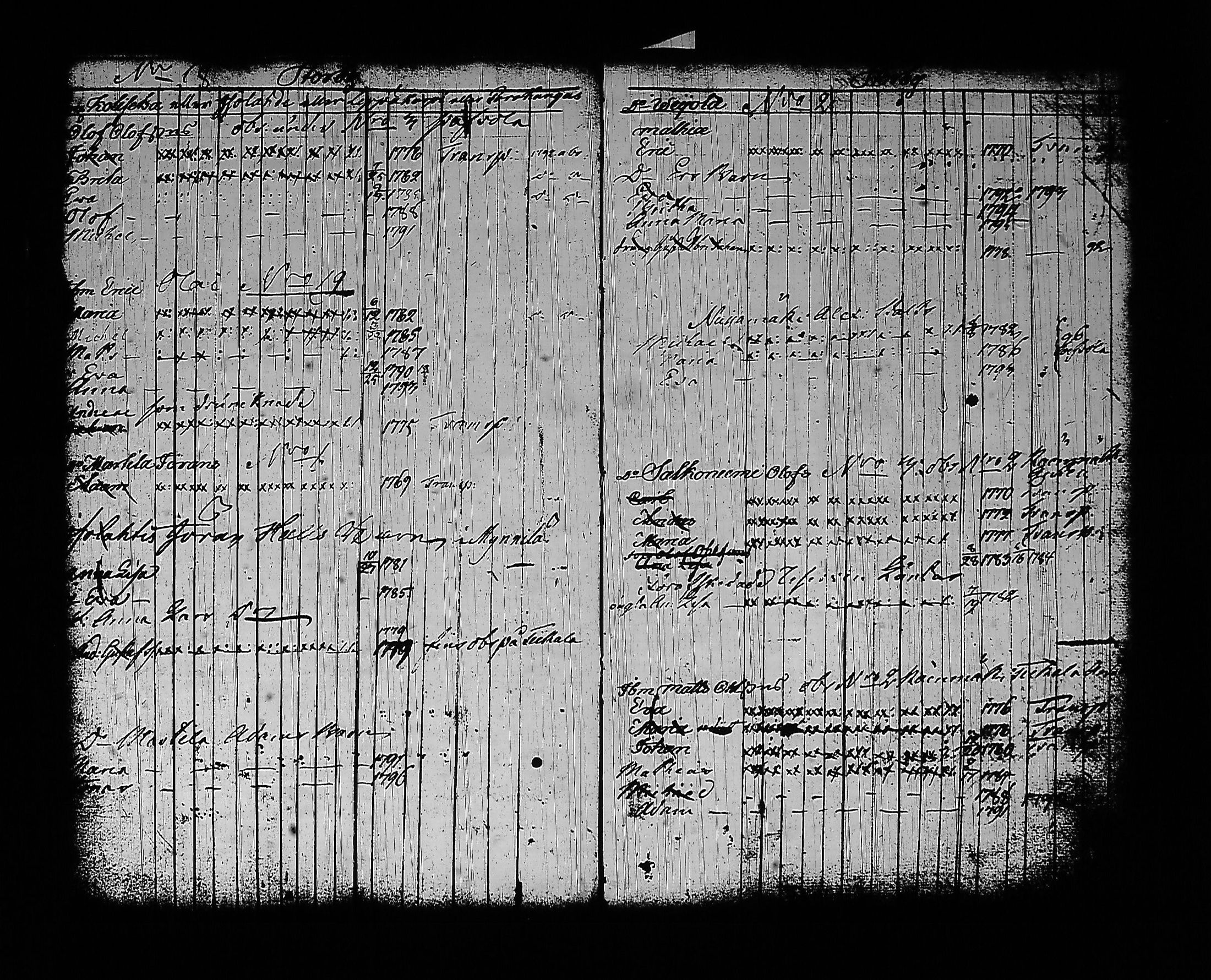[ kuvat/109.jpg ]
