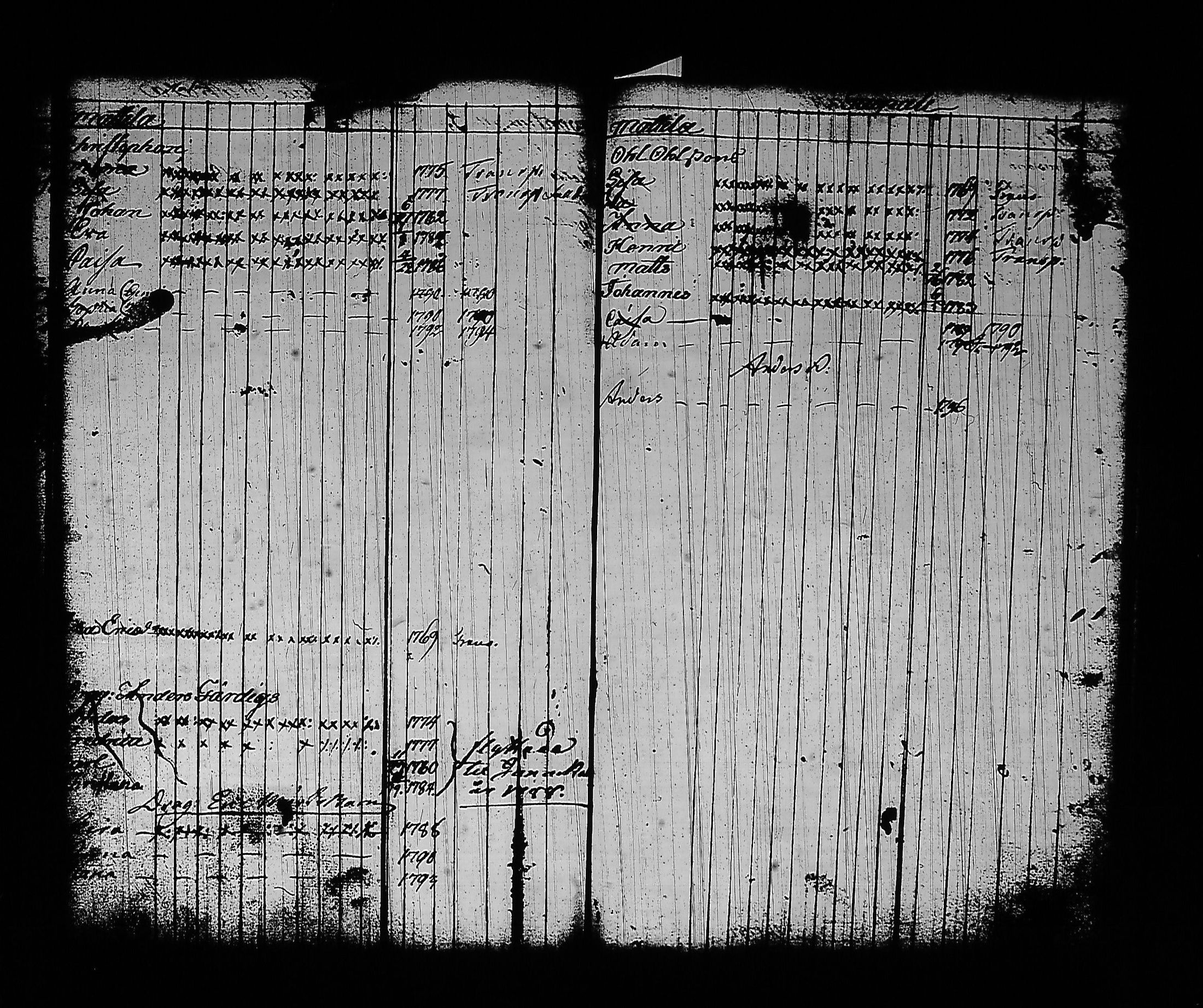 [ kuvat/123.jpg ]