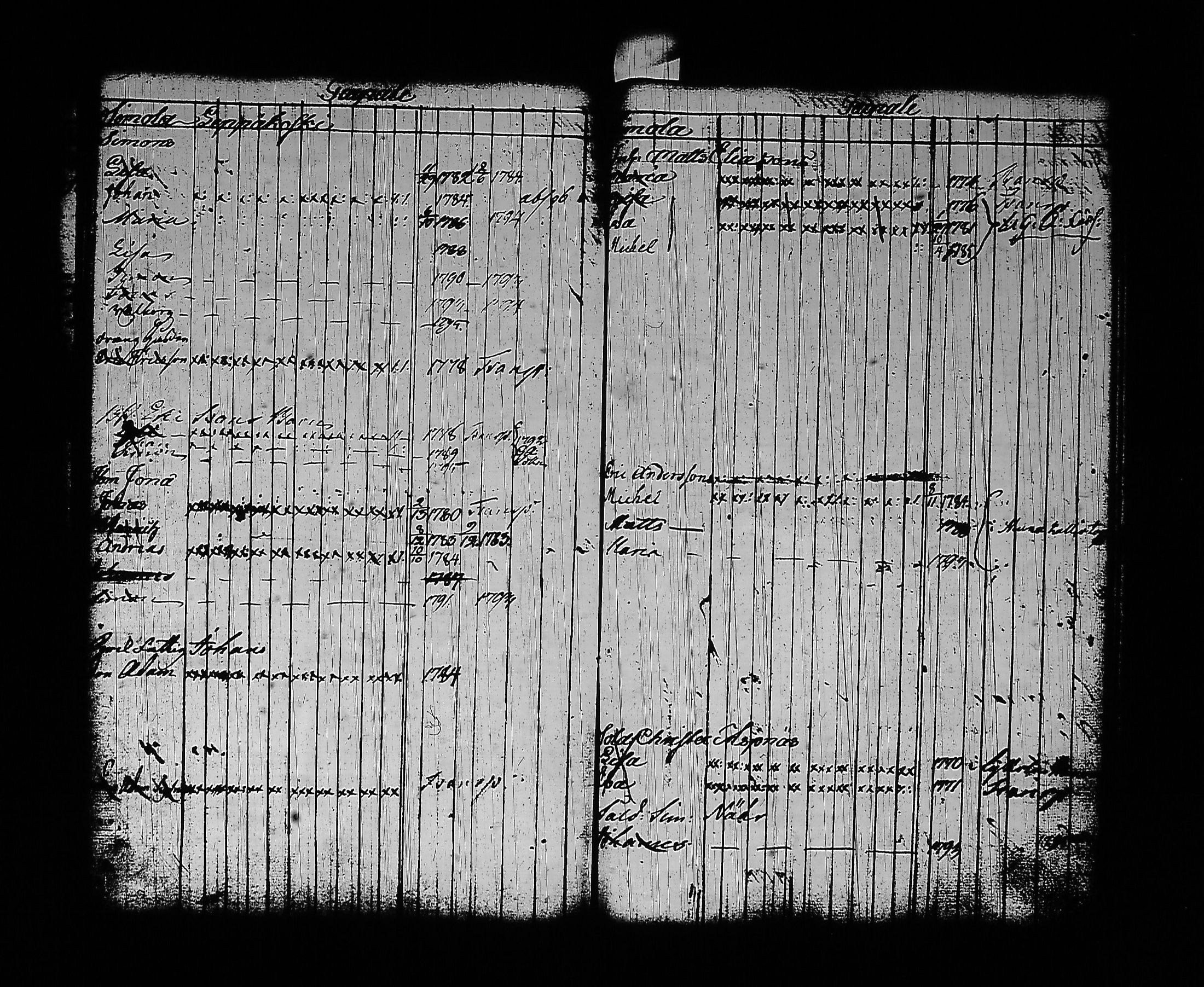 [ kuvat/125.jpg ]