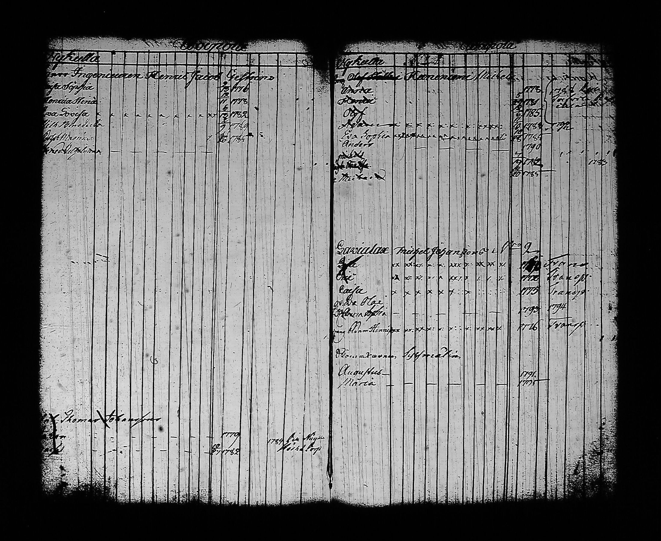 [ kuvat/157.jpg ]