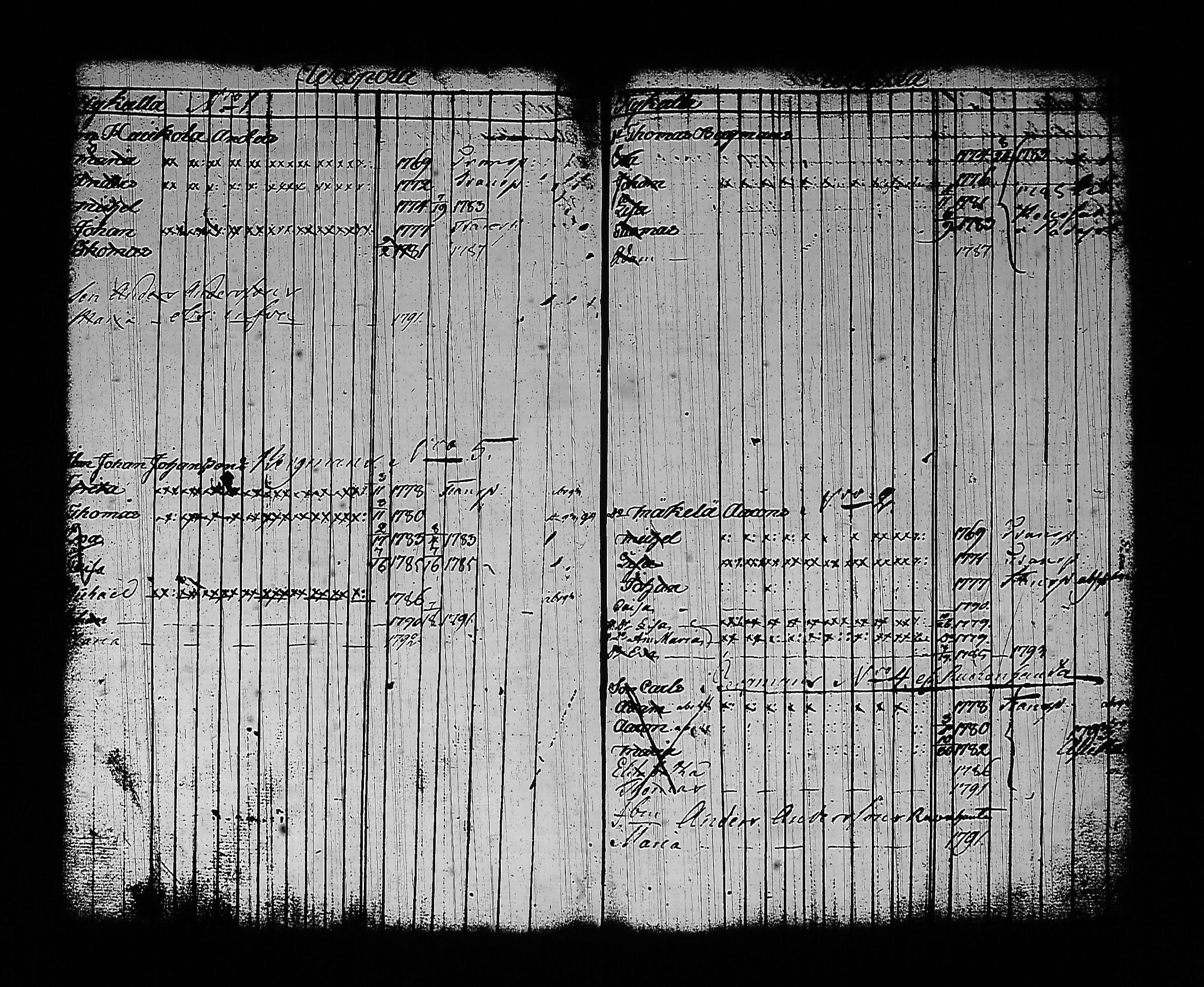 [ kuvat/158.jpg ]