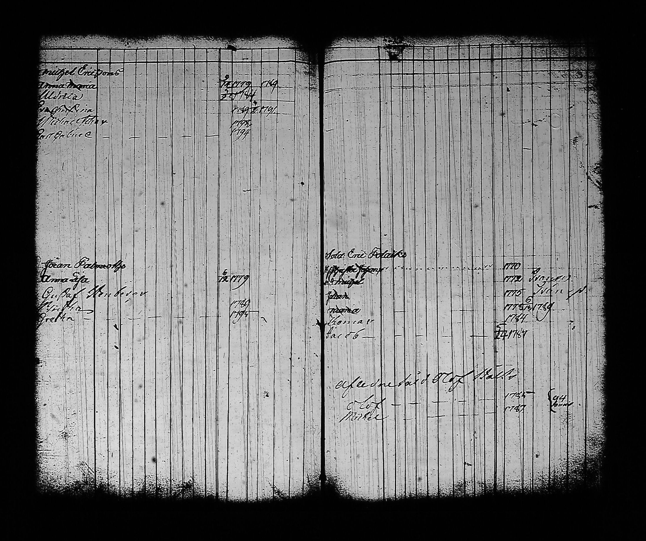 [ kuvat/163.jpg ]