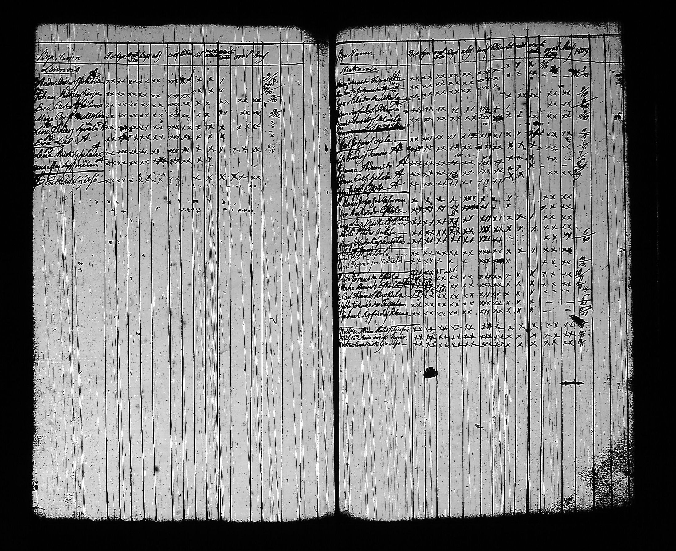 [ kuvat/171.jpg ]