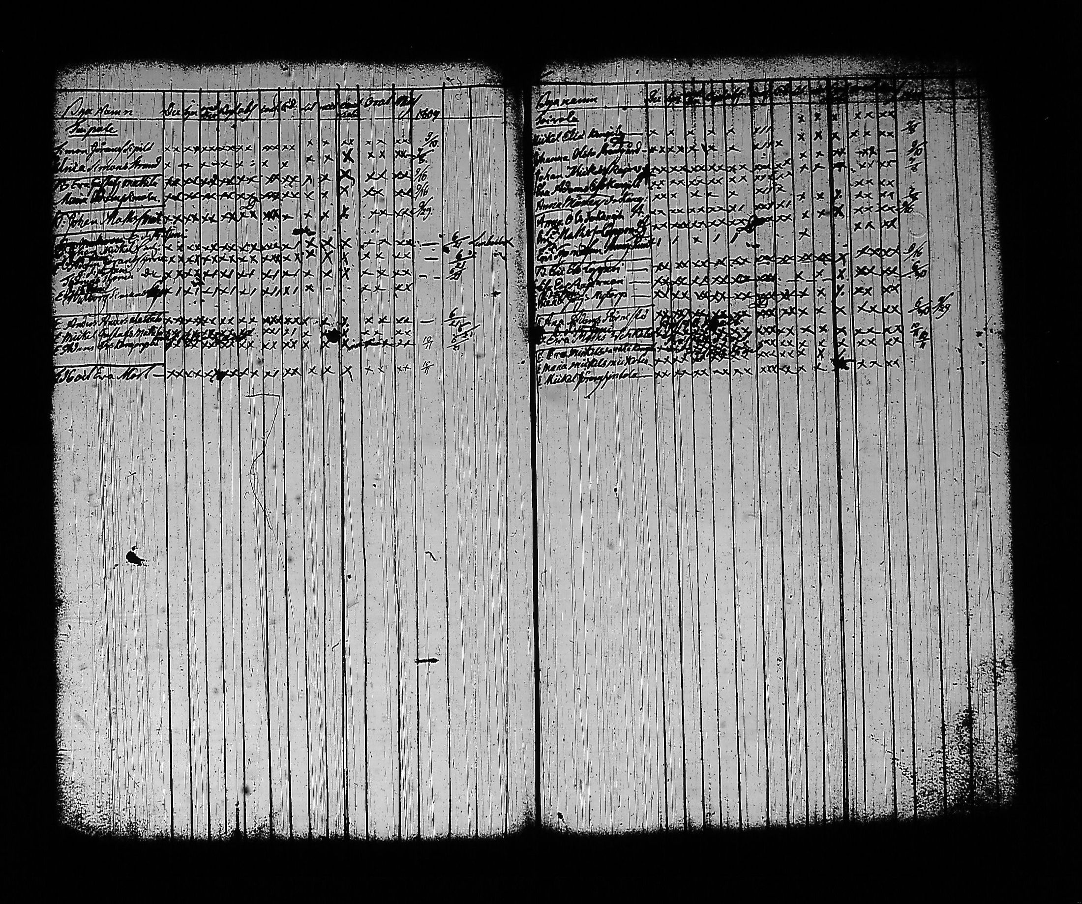 [ kuvat/181.jpg ]