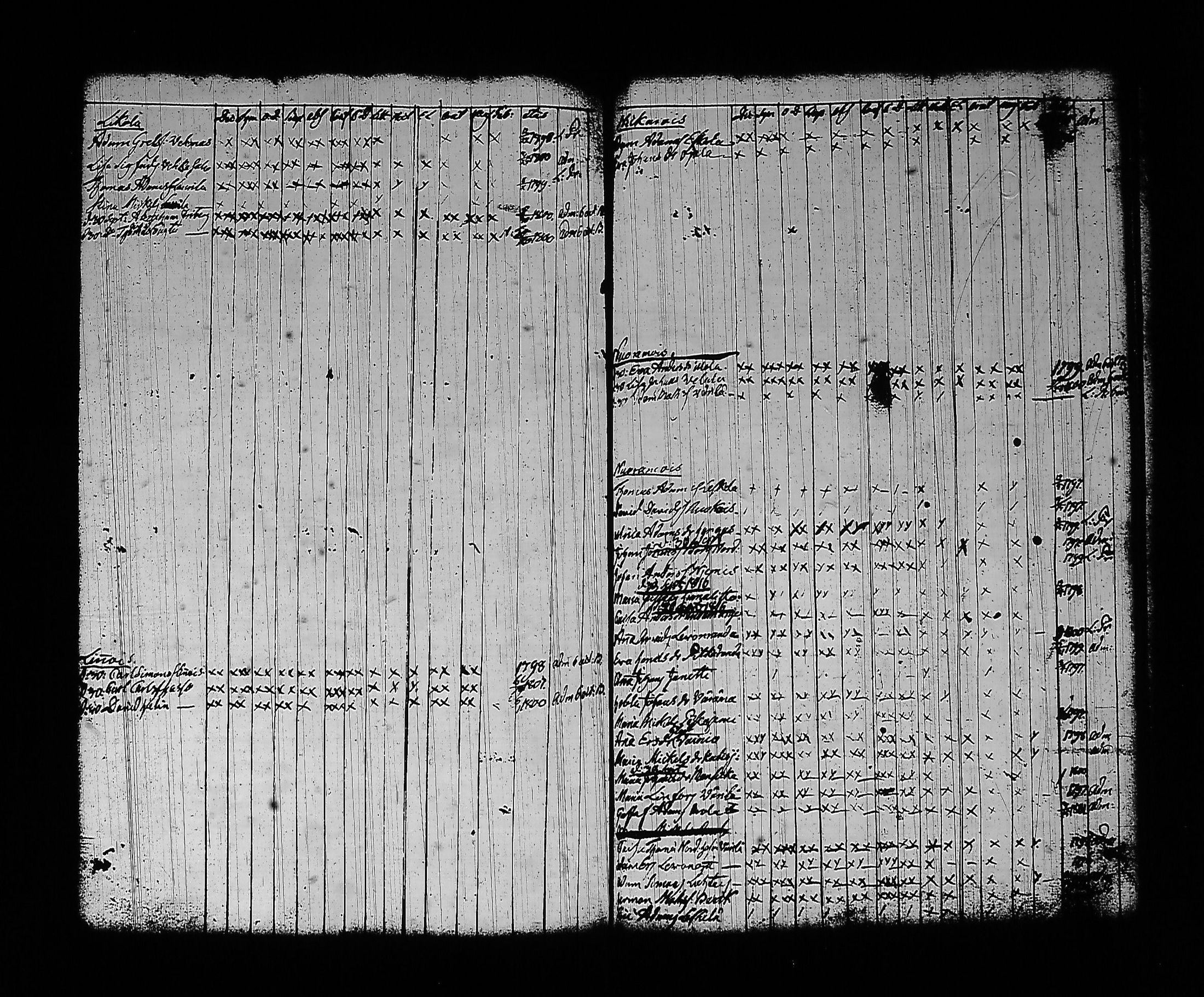 [ kuvat/198.jpg ]