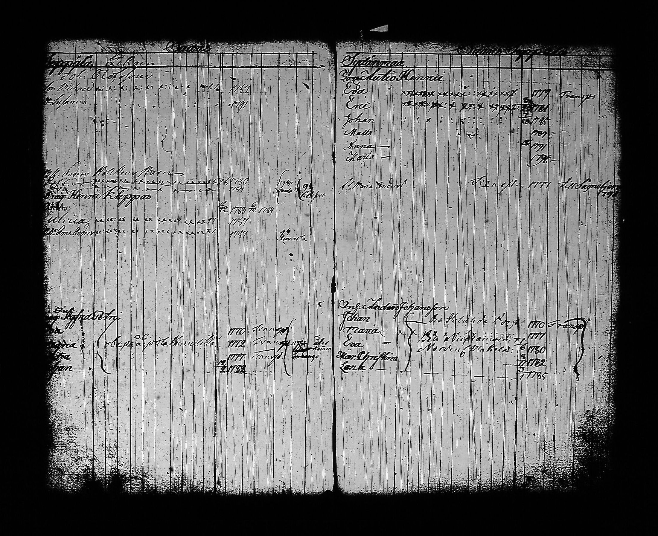 [ kuvat/90.jpg ]
