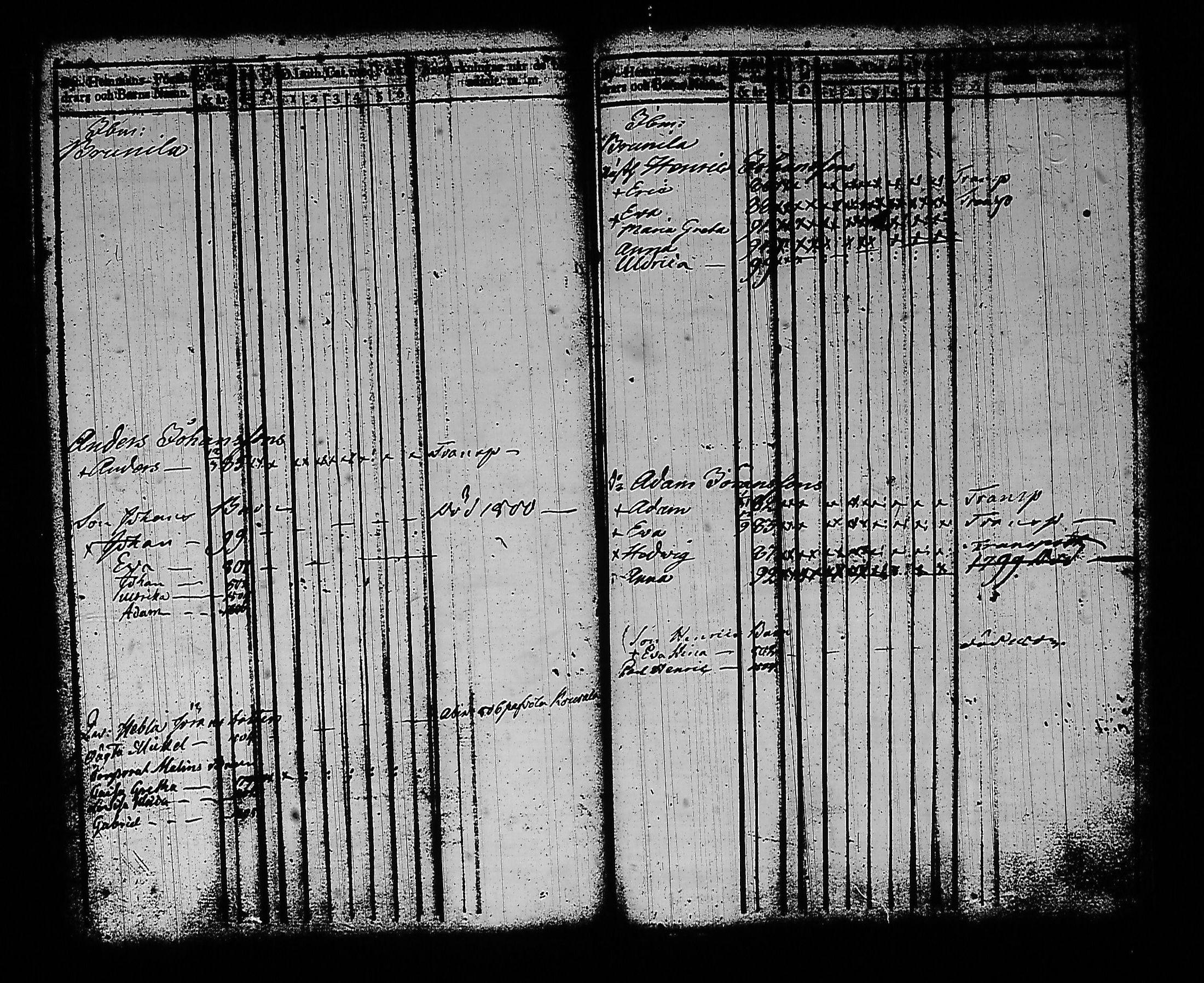 [ kuvat/172.jpg ]