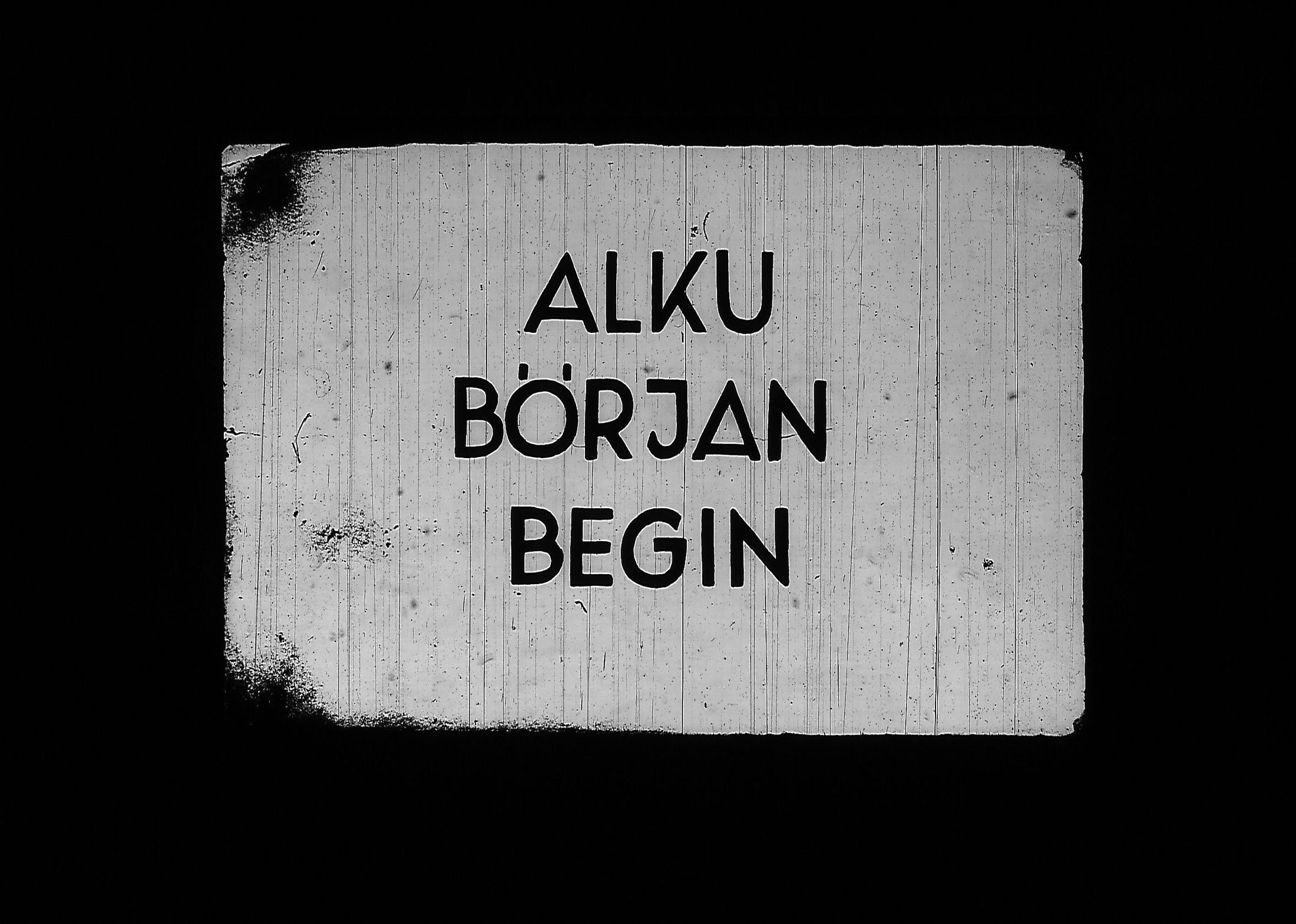 [ kuvat/3.jpg ]