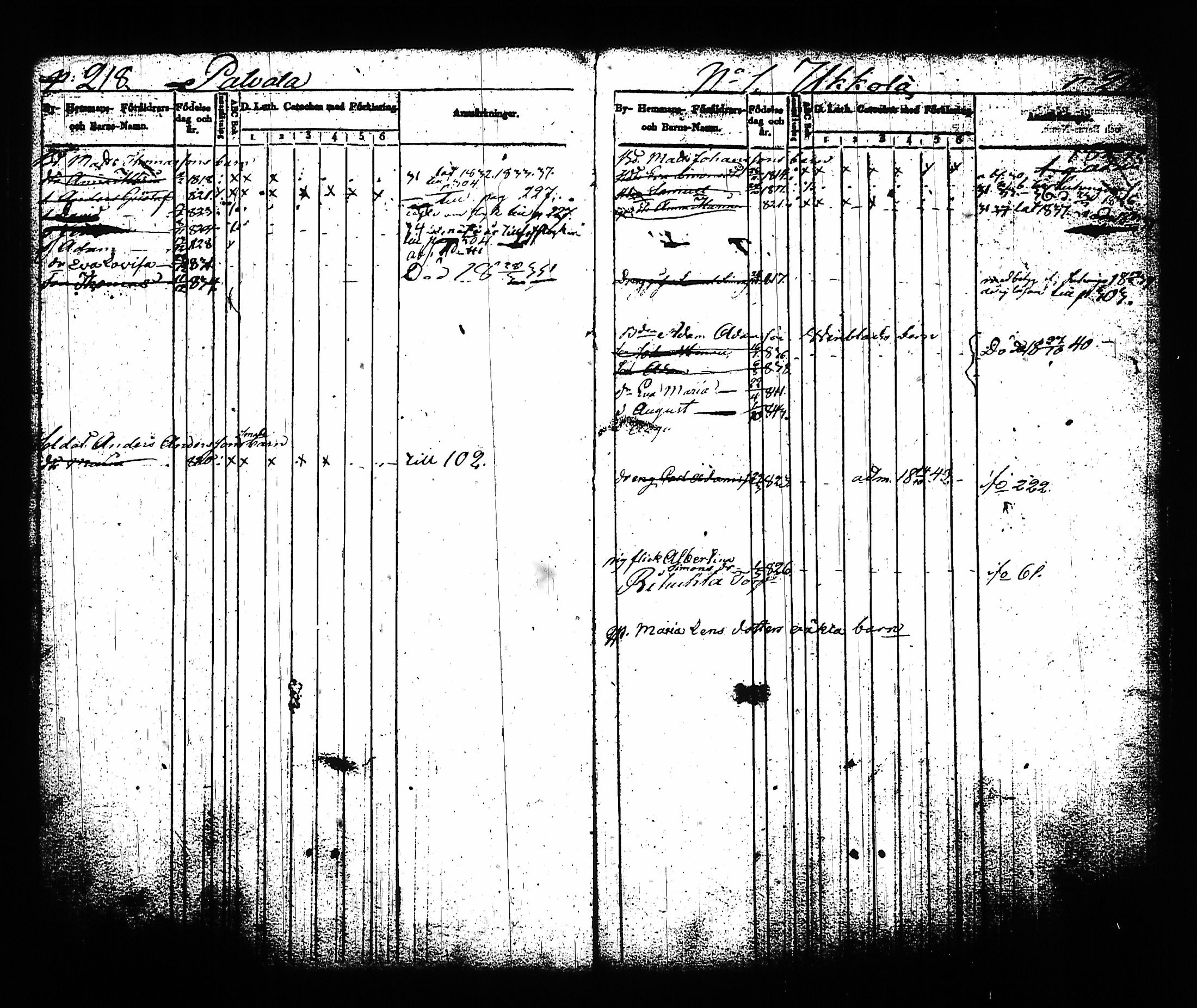 [ kuvat/115.jpg ]