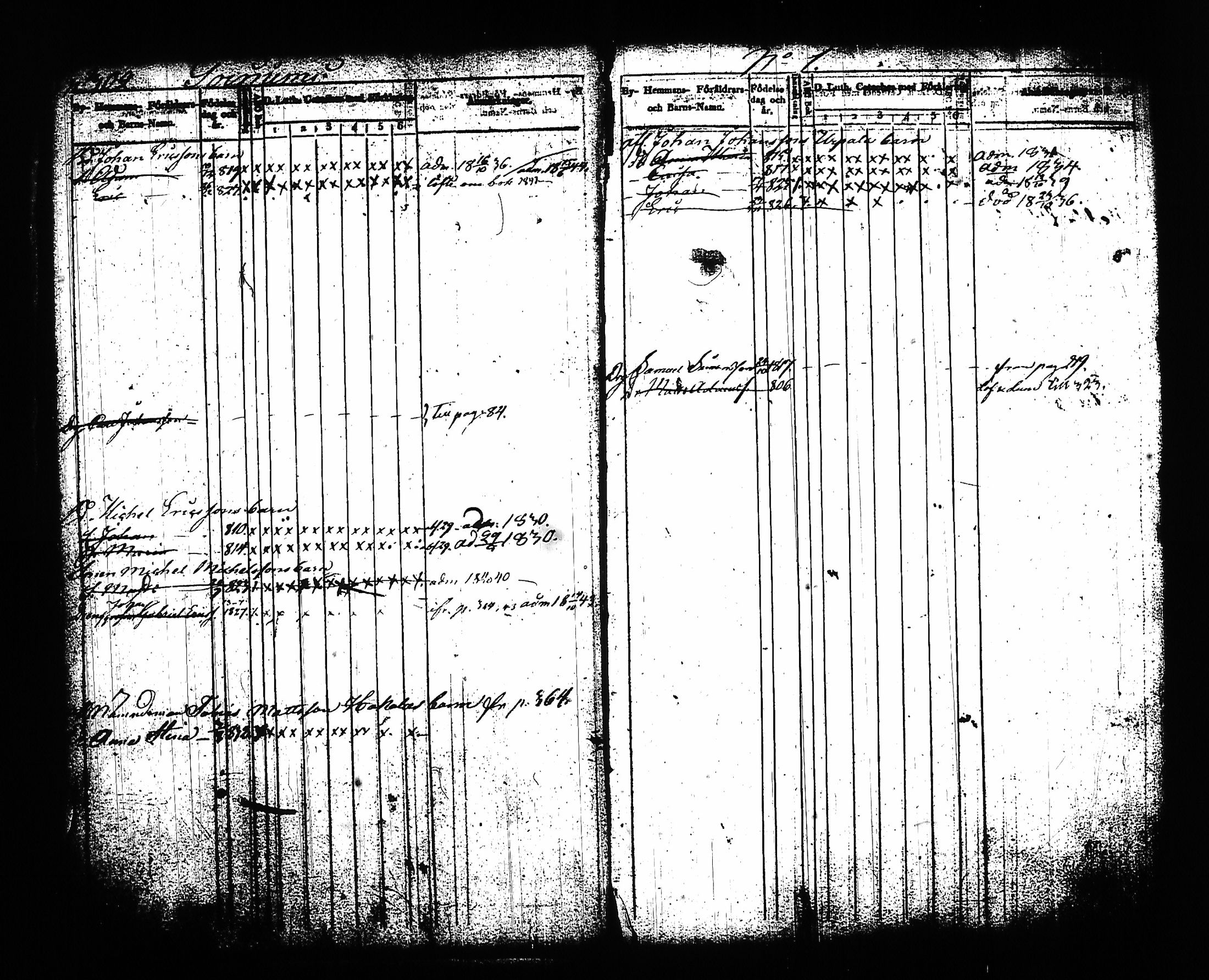 [ kuvat/157.jpg ]