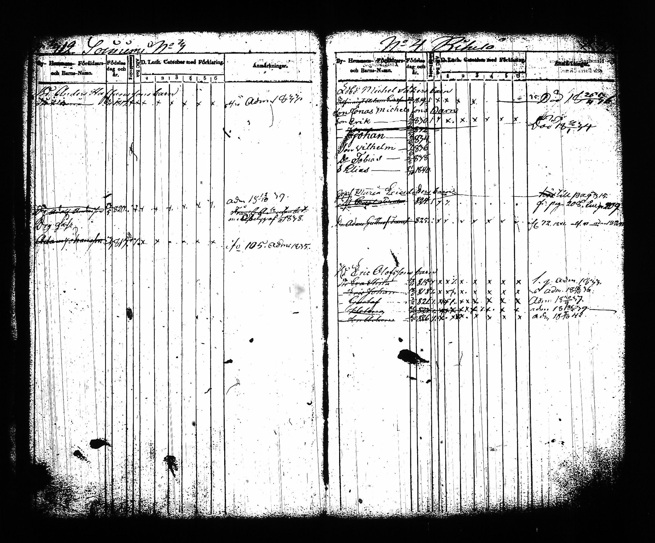 [ kuvat/162.jpg ]