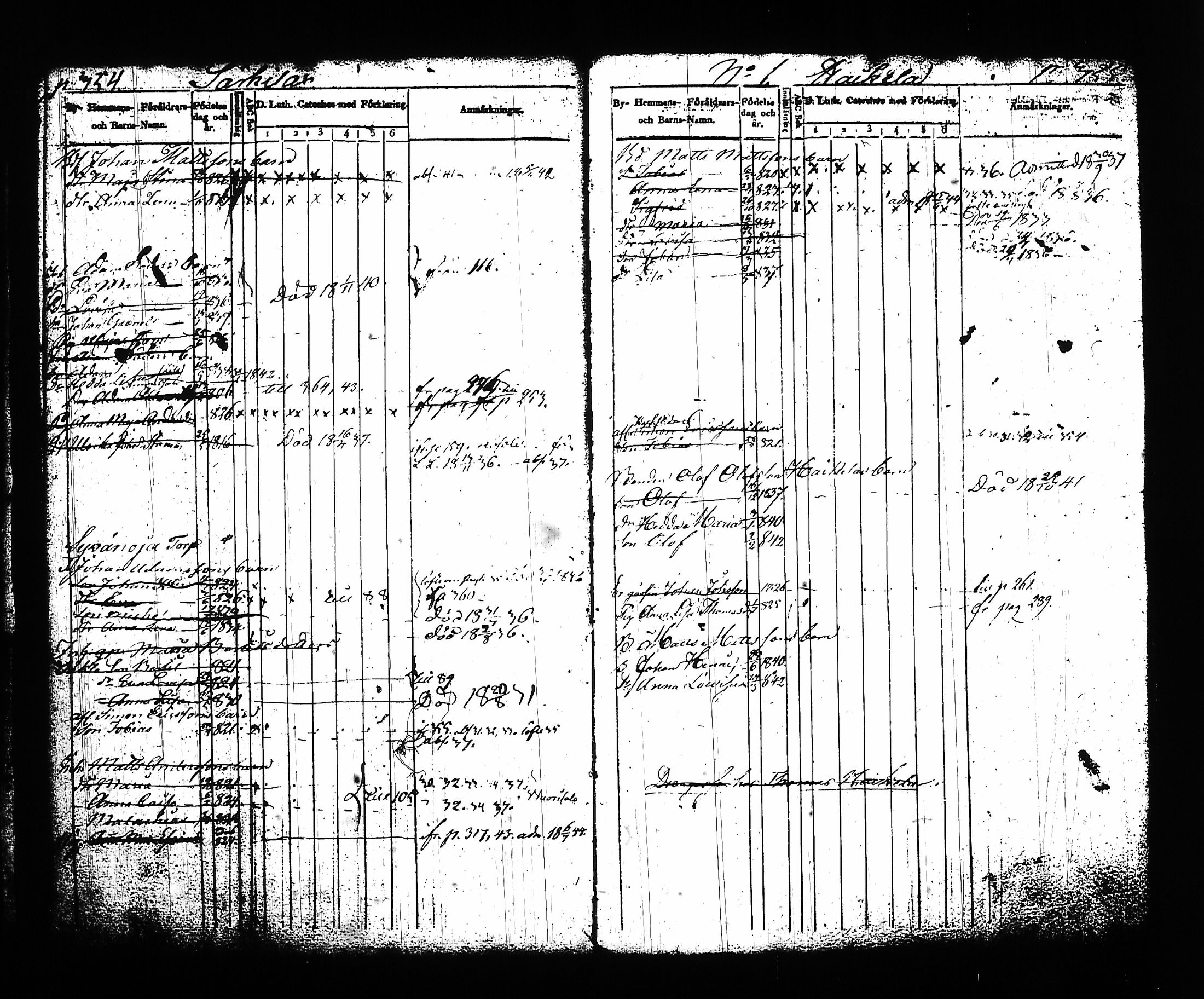 [ kuvat/183.jpg ]