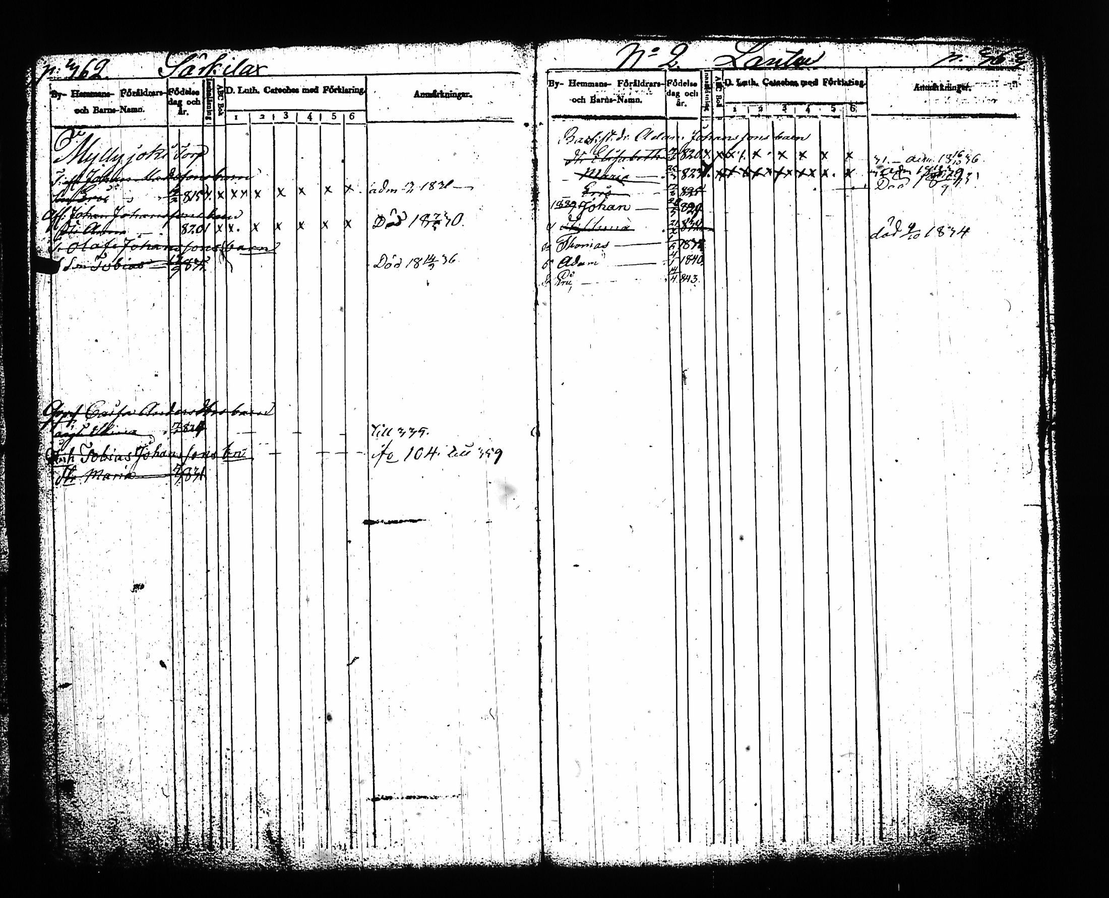 [ kuvat/187.jpg ]