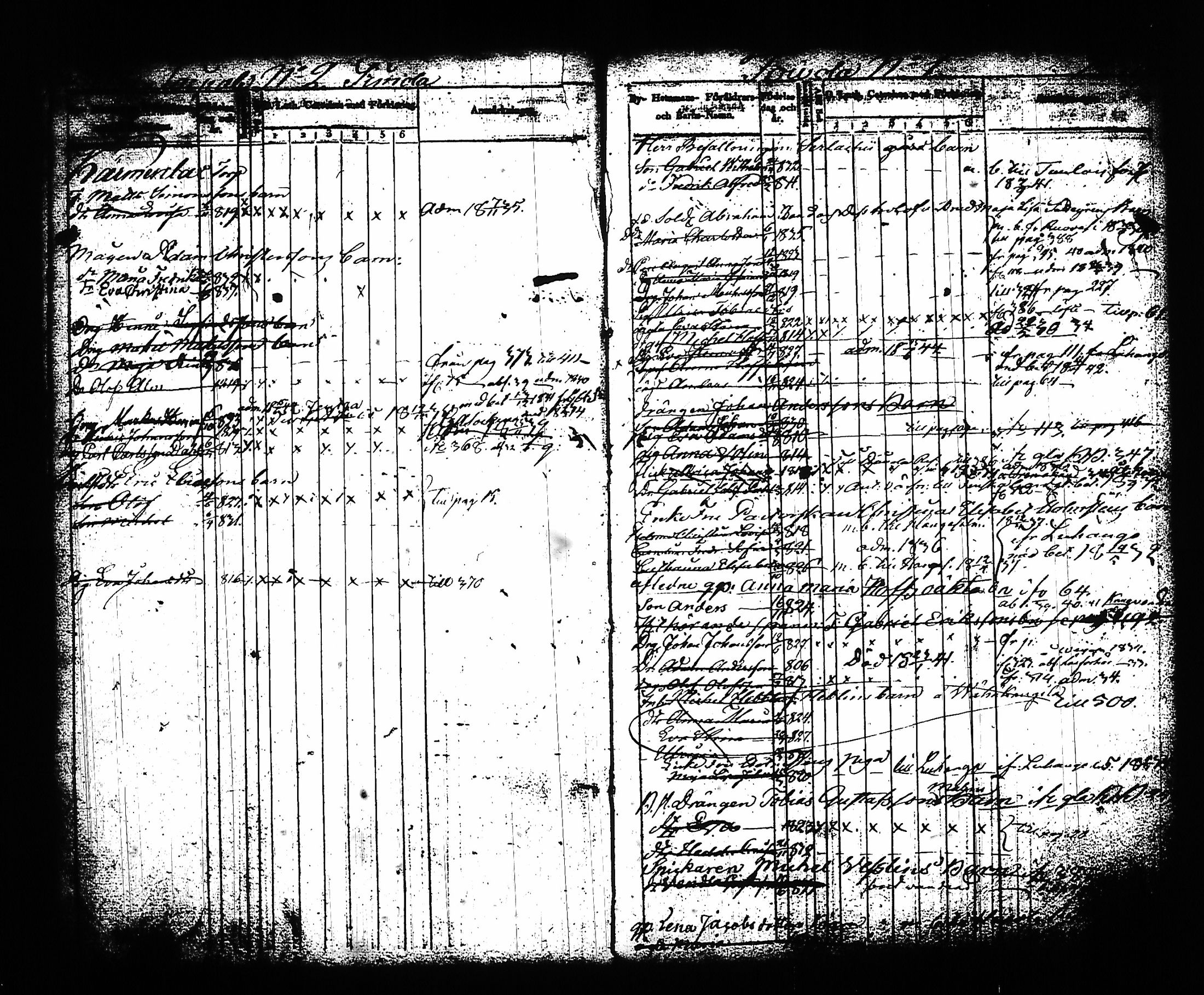 [ kuvat/195.jpg ]