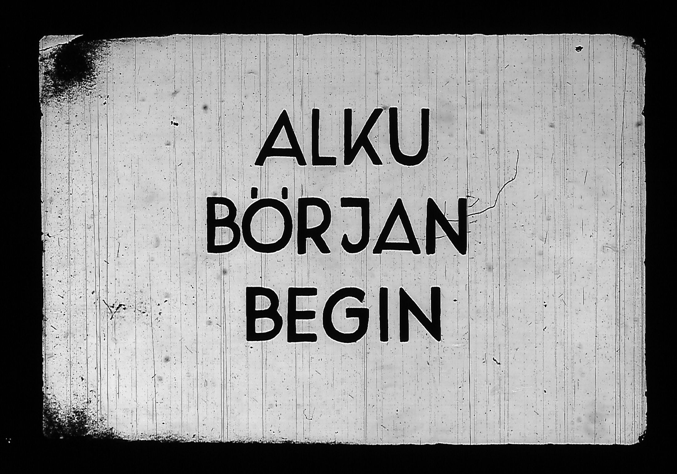 [ kuvat/3.jpg ]