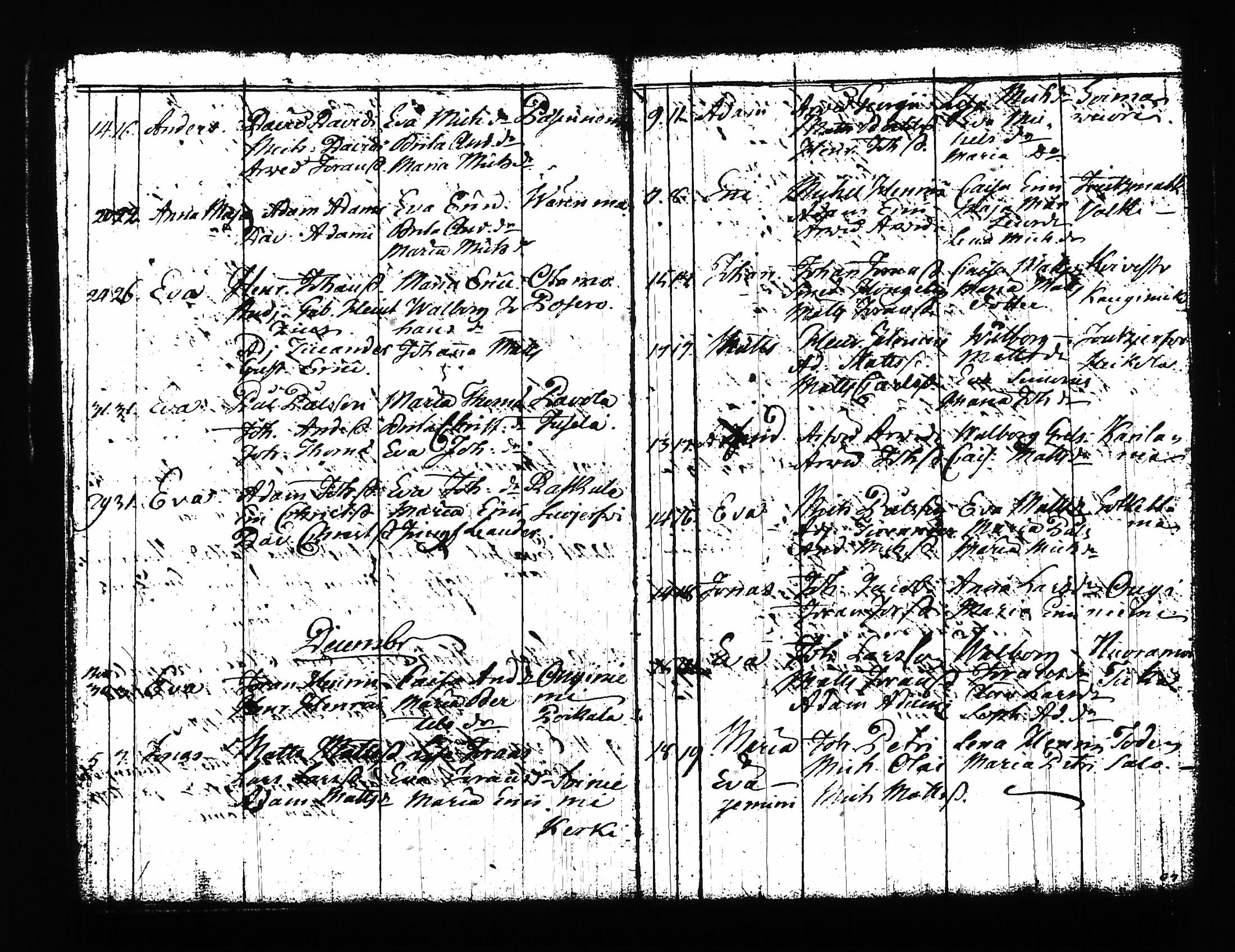 [ kuvat/90.jpg ]