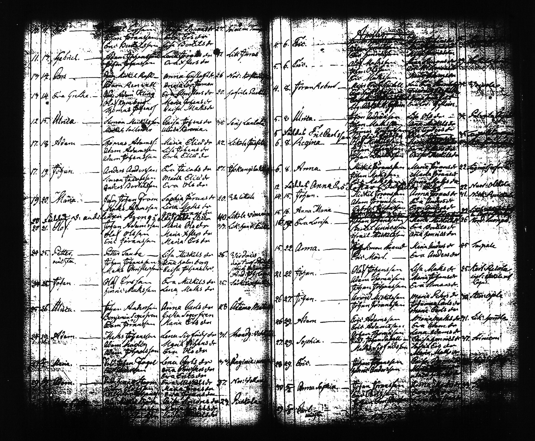 [ kuvat/118.jpg ]