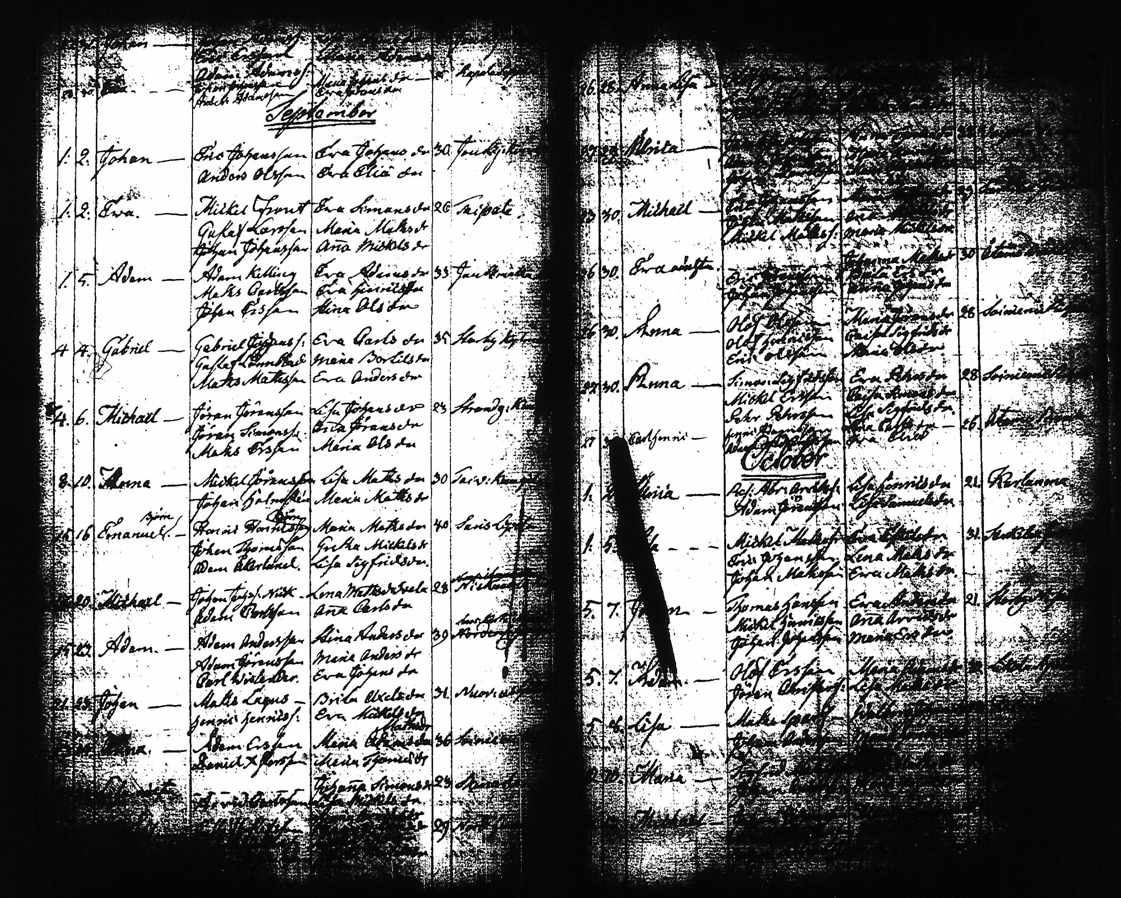 [ kuvat/121.jpg ]