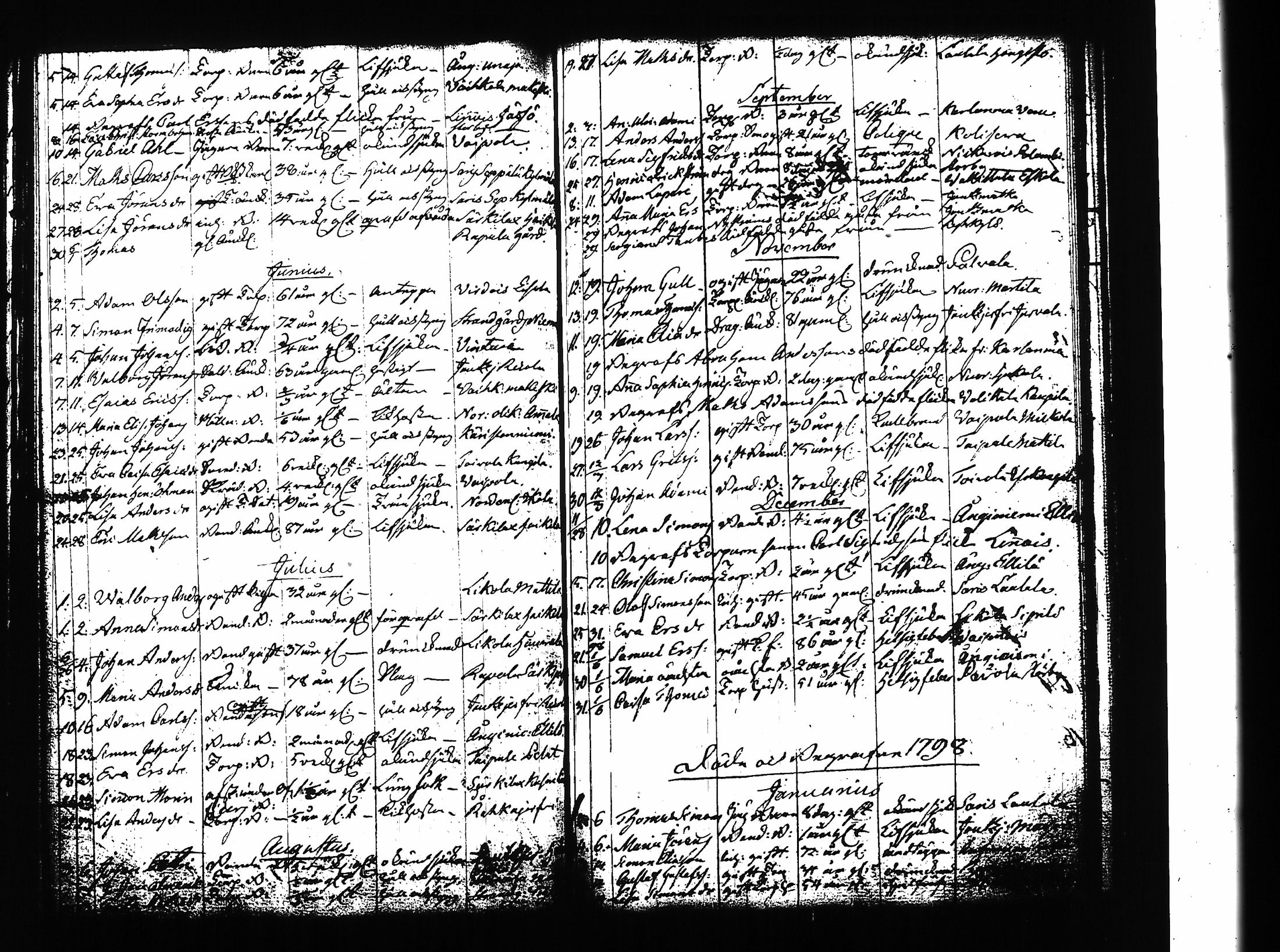 [ kuvat/157.jpg ]