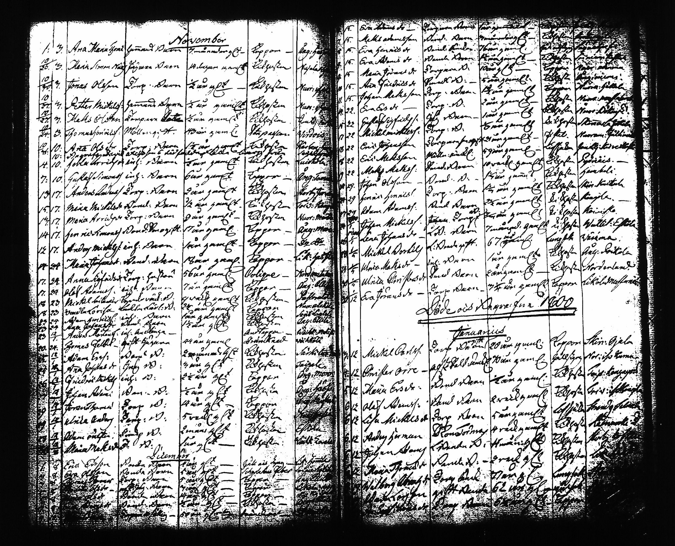 [ kuvat/165.jpg ]