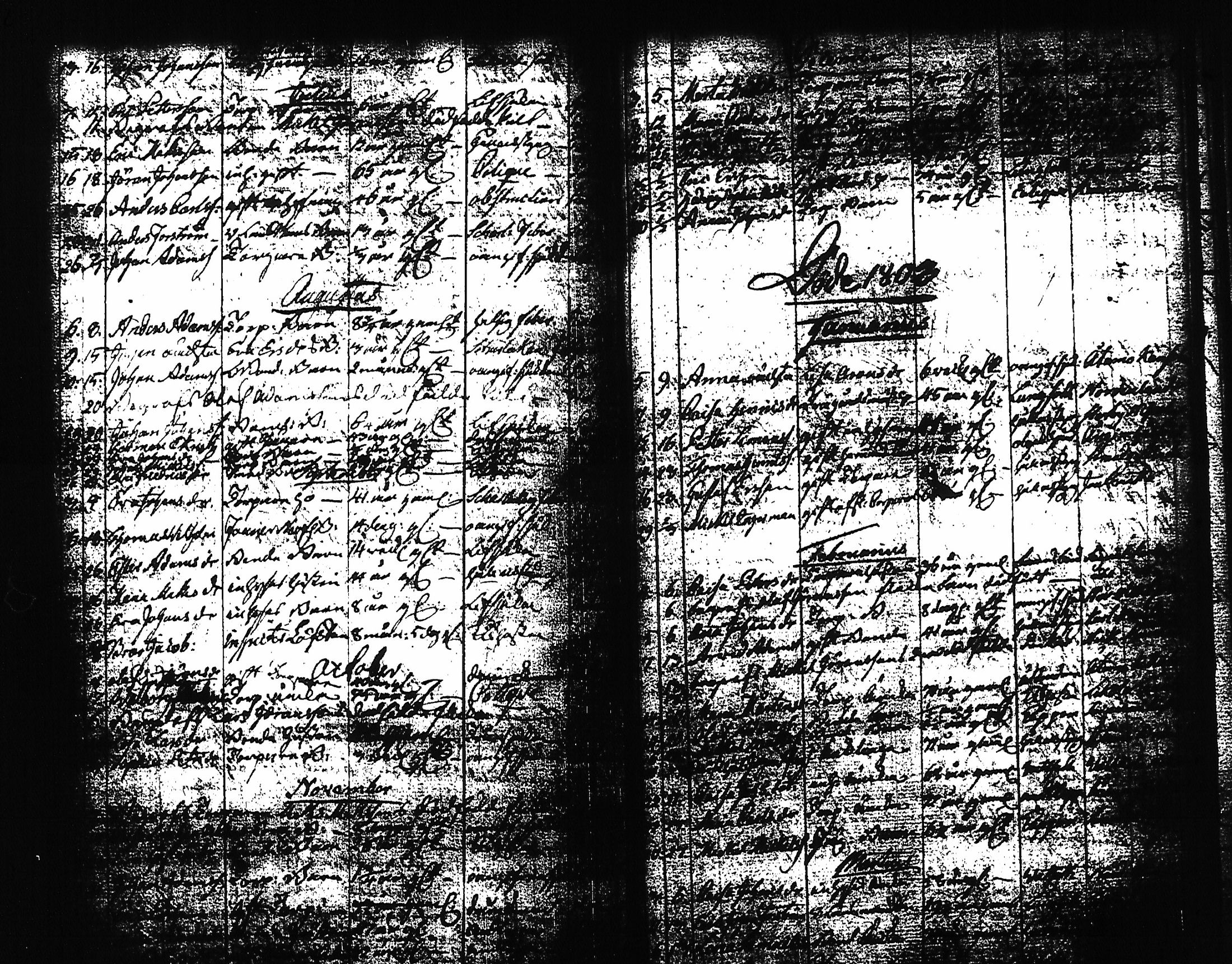 [ kuvat/171.jpg ]