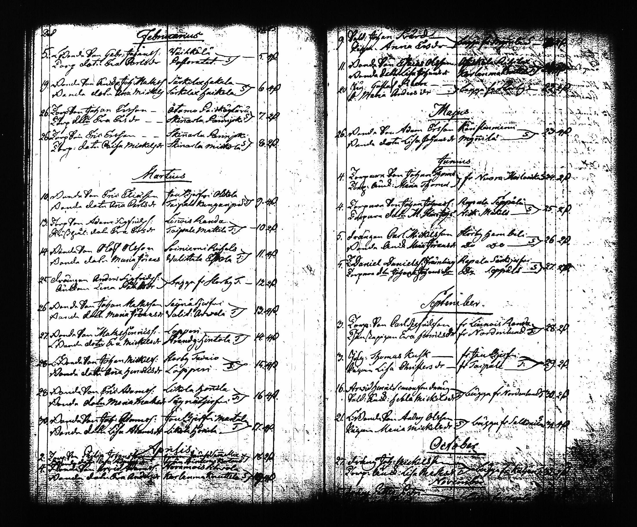[ kuvat/191.jpg ]