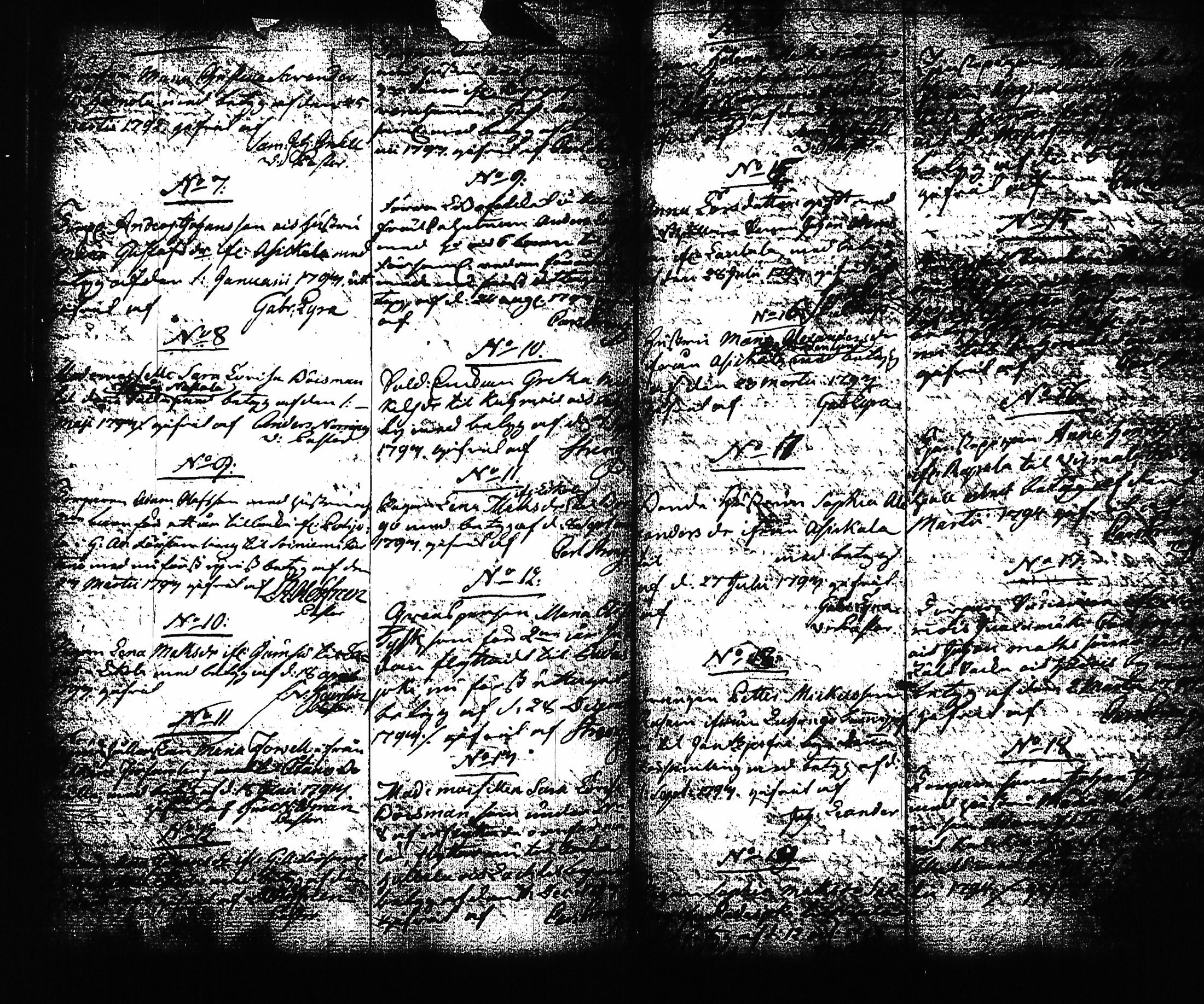 [ kuvat/210.jpg ]
