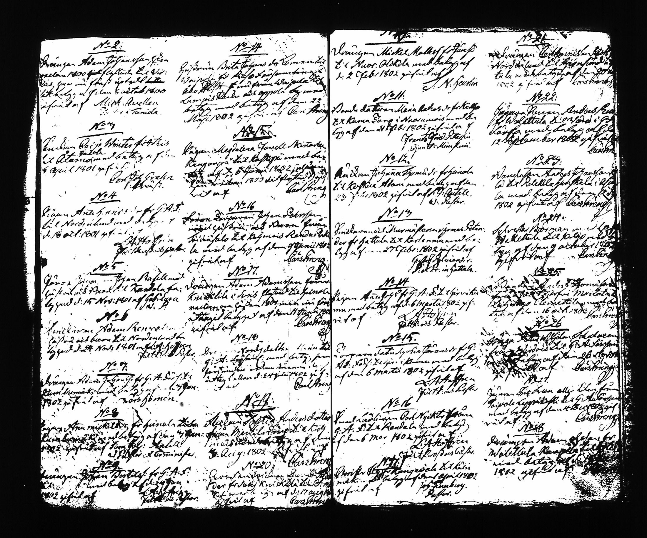 [ kuvat/227.jpg ]