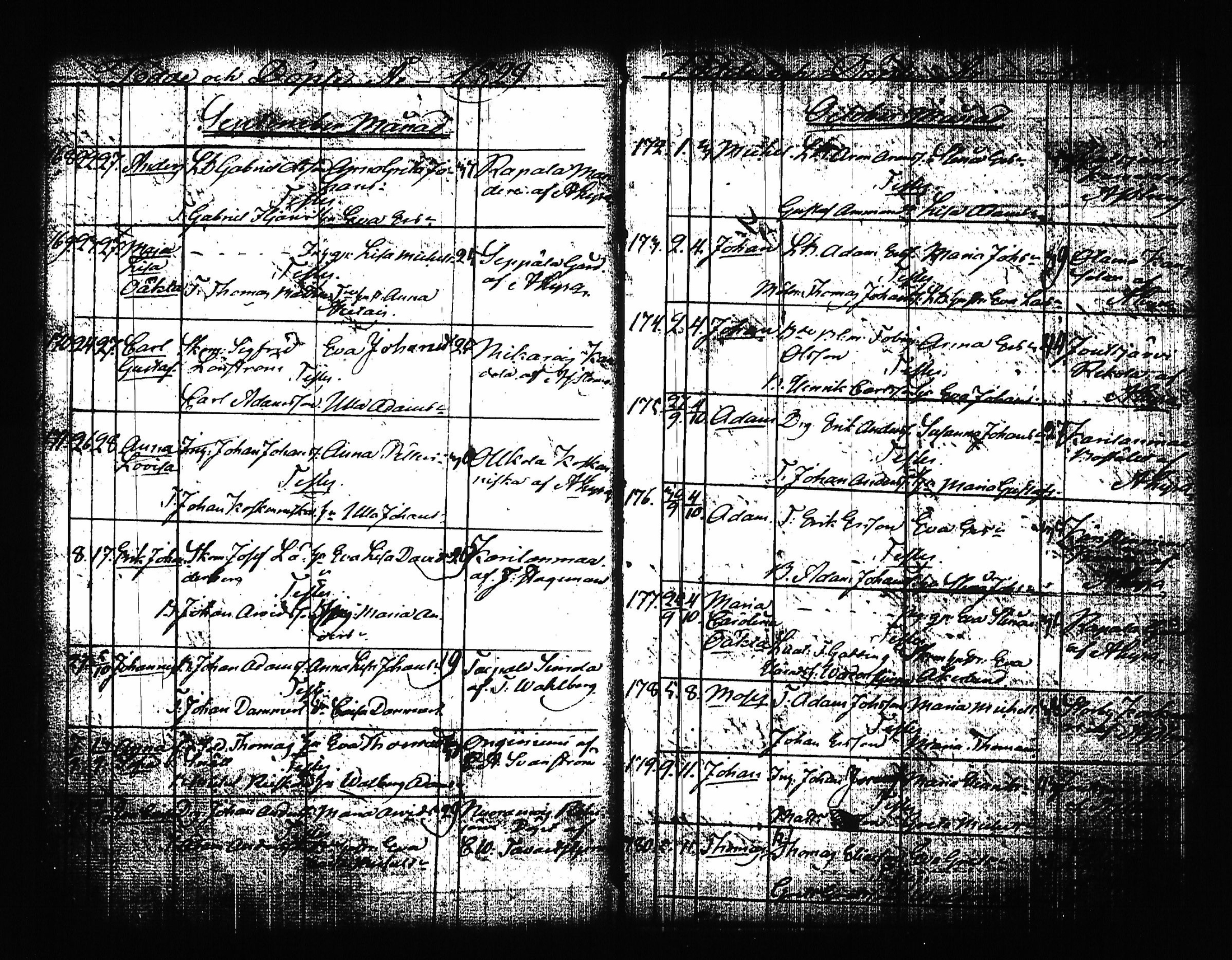 [ kuvat/135.jpg ]