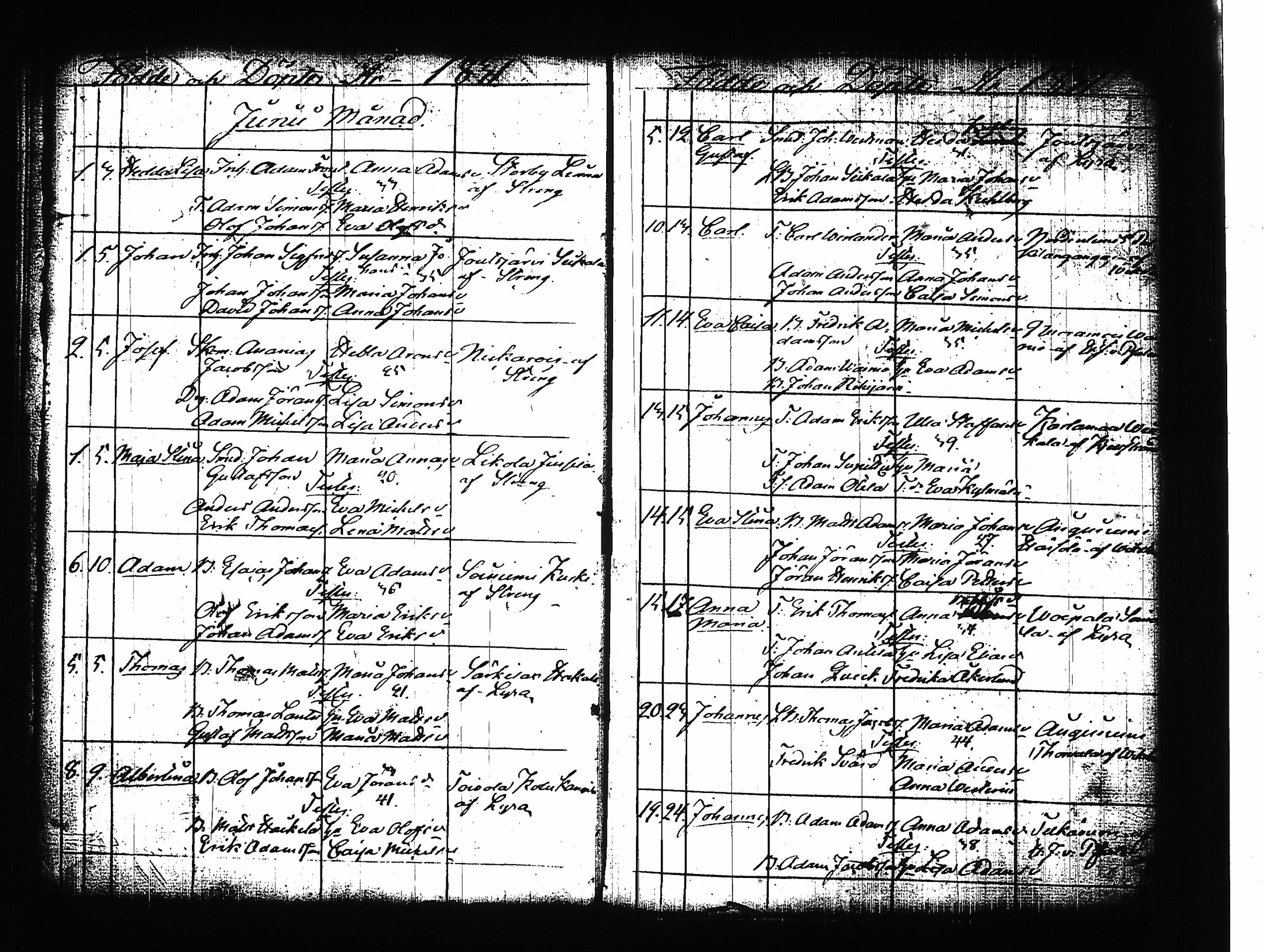[ kuvat/163.jpg ]